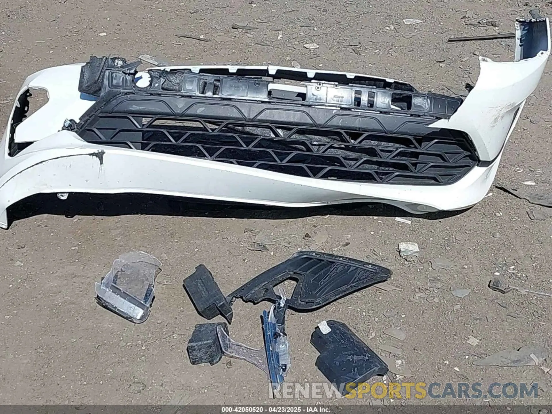 12 Photograph of a damaged car 3KPA24AD7NE492807 KIA RIO 2022