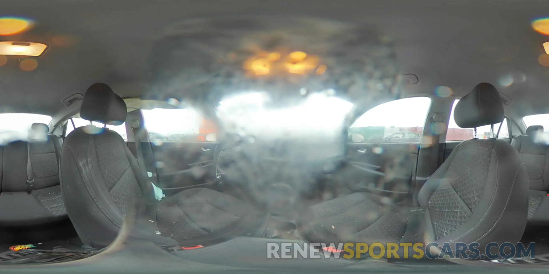 14 Photograph of a damaged car 3KPA24AD8NE431563 KIA RIO 2022