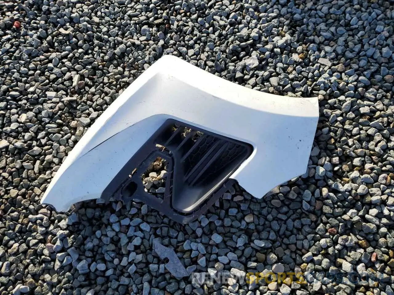 12 Photograph of a damaged car 3KPA24AD8NE501028 KIA RIO 2022