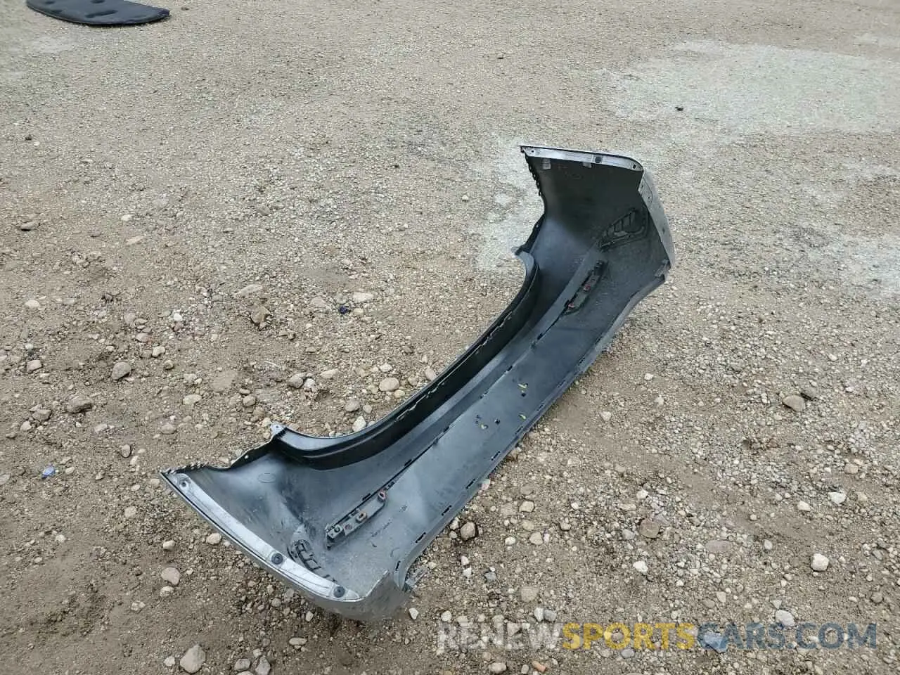 12 Photograph of a damaged car 3KPA24AD6PE619100 KIA RIO 2023