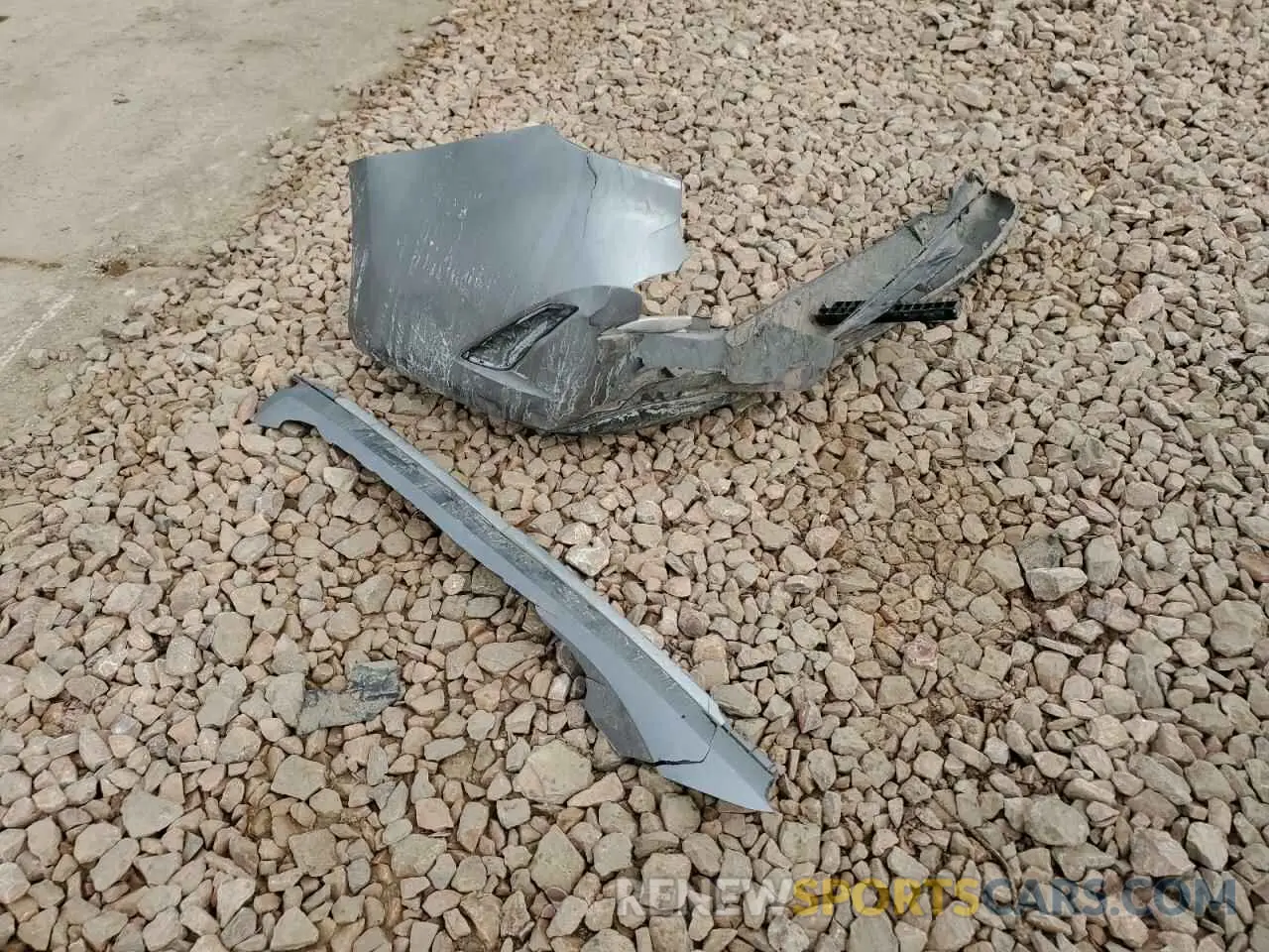 12 Photograph of a damaged car 3KPA24AD9PE553061 KIA RIO 2023