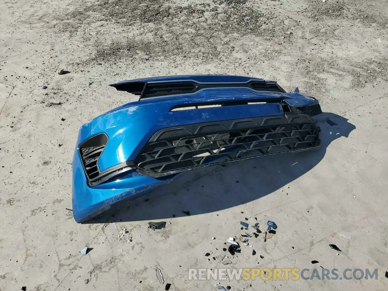 14 Photograph of a damaged car 3KPA25AD9PE548173 KIA RIO 2023