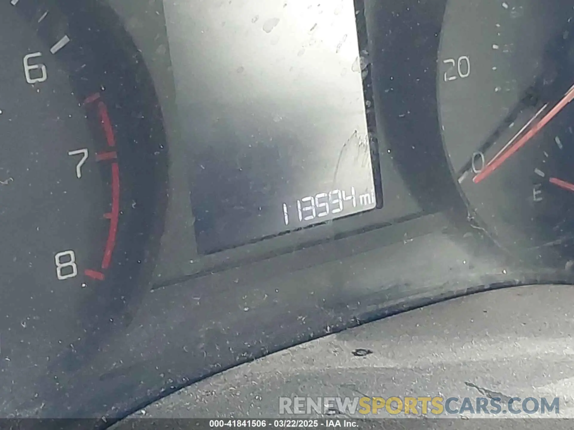 14 Photograph of a damaged car 3KPA25ABXKE208392 KIA RIO 5-DOOR 2019