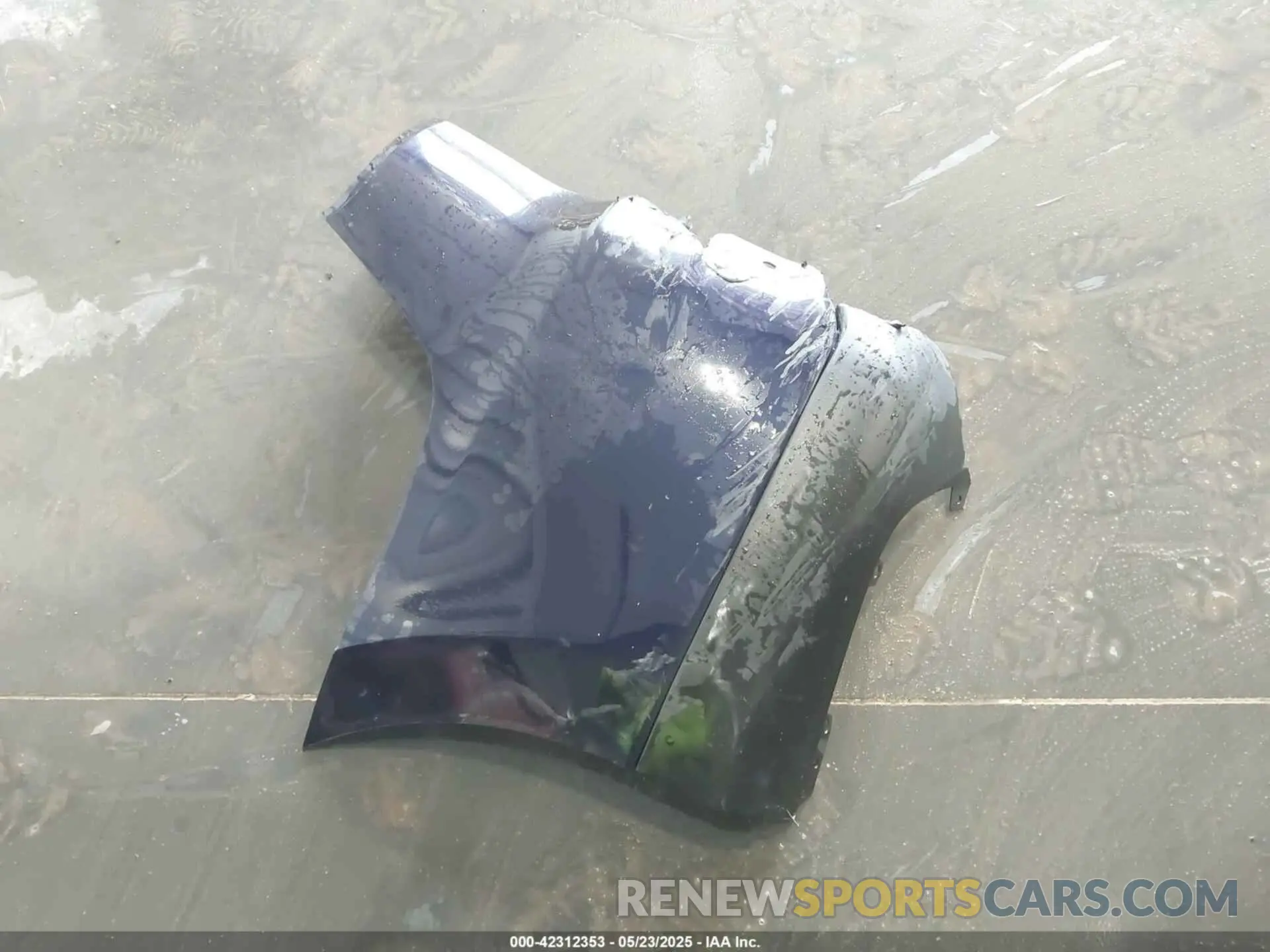 12 Photograph of a damaged car KNDMB5C12K6503137 KIA SEDONA 2019