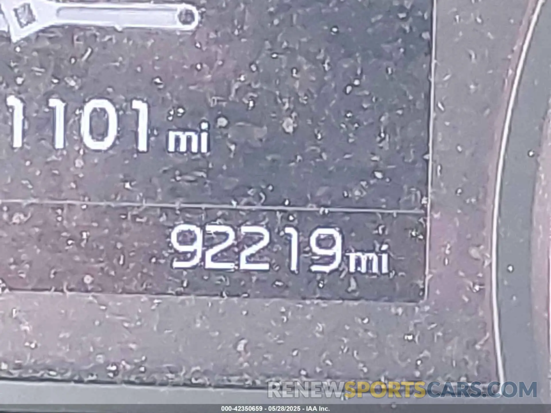 16 Photograph of a damaged car KNDMB5C12K6505504 KIA SEDONA 2019