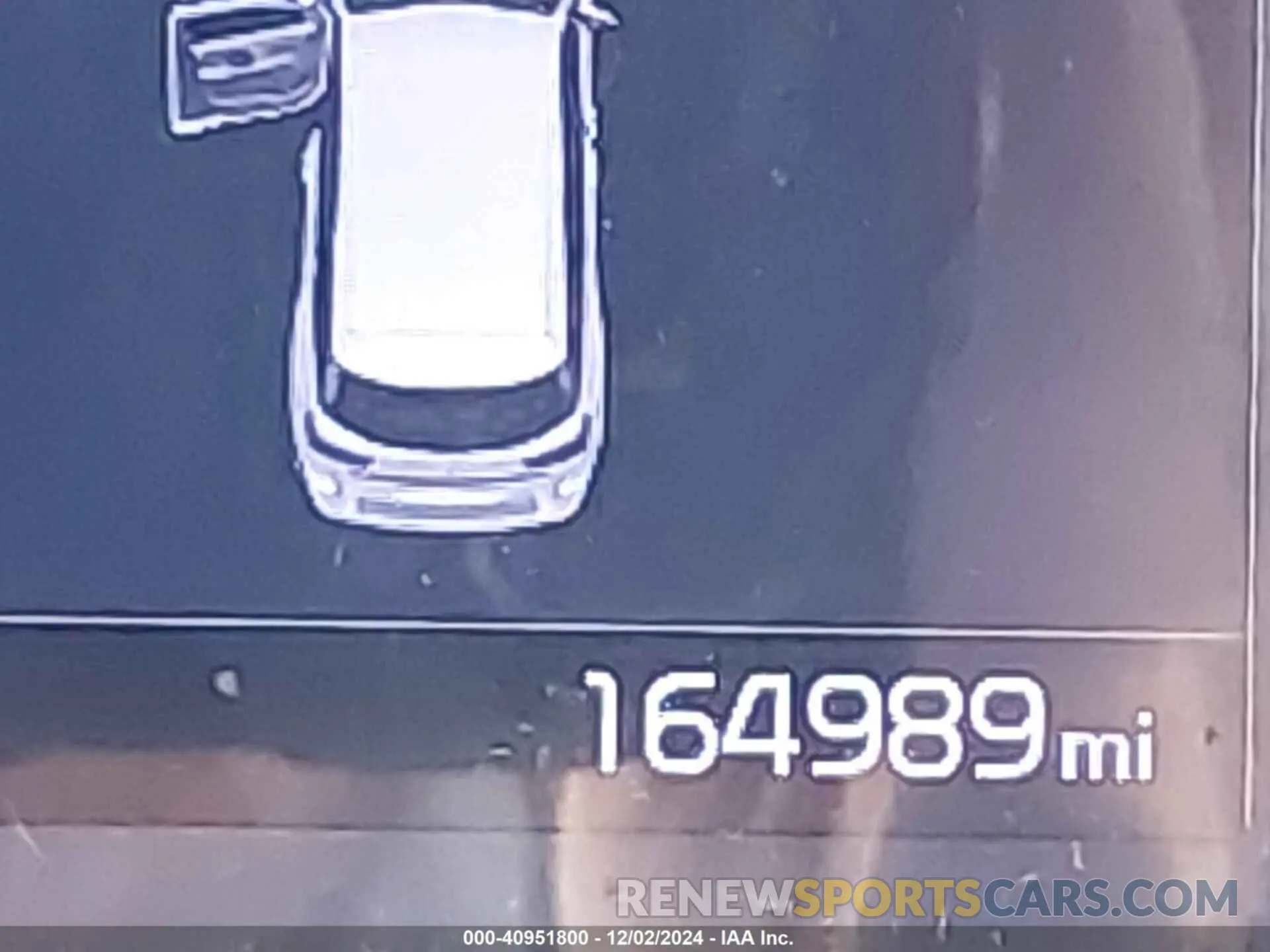 16 Photograph of a damaged car KNDMB5C11L6594029 KIA SEDONA 2020