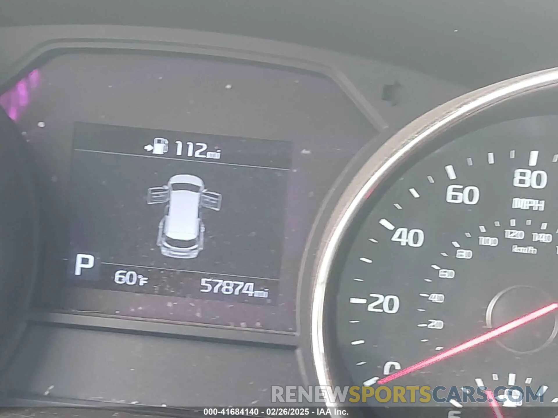 15 Photograph of a damaged car KNDMB5C19M6662112 KIA SEDONA 2021