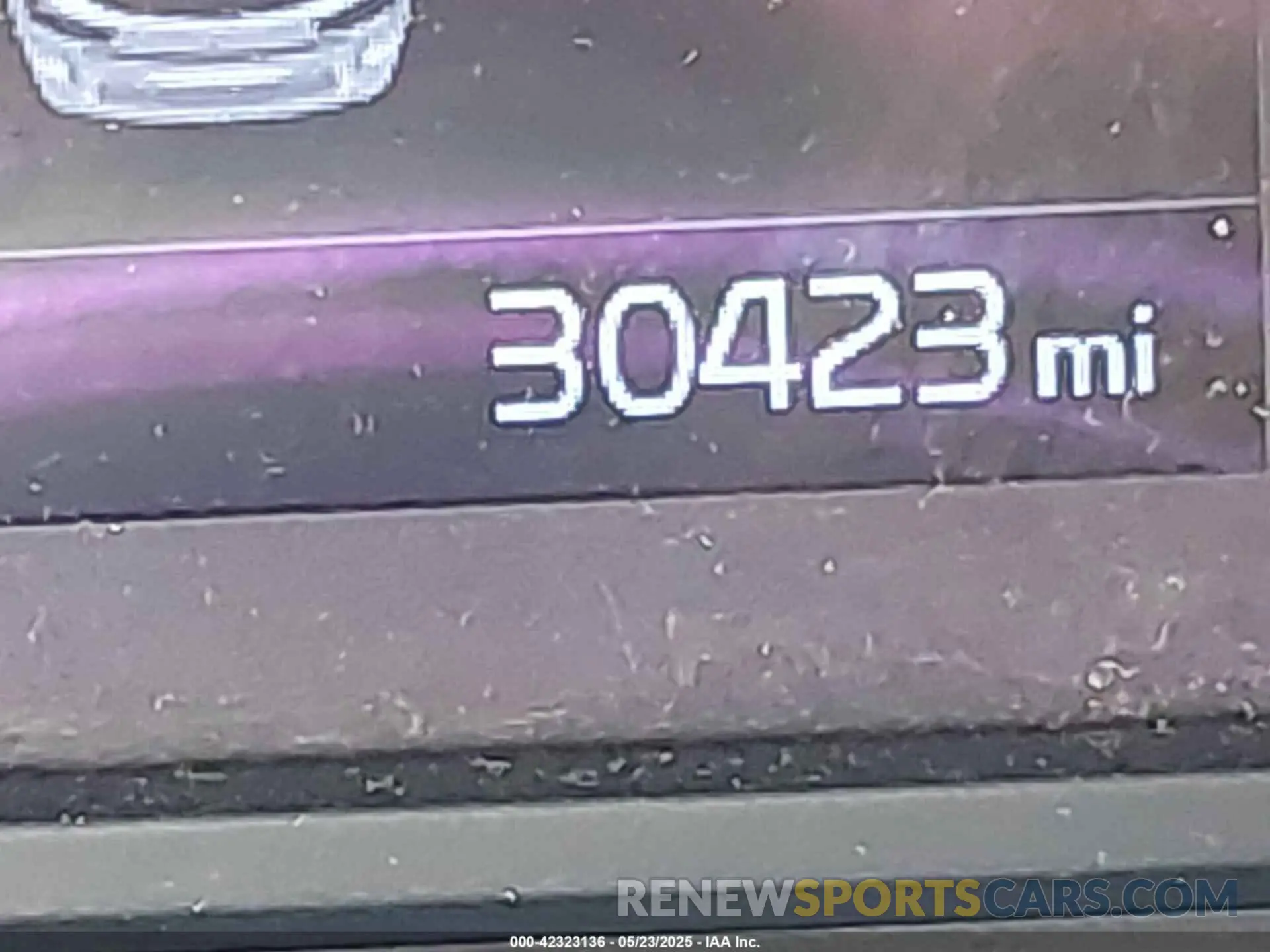 15 Photograph of a damaged car KNDMB5C19M6671666 KIA SEDONA 2021