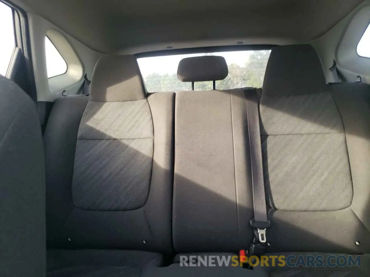 10 Photograph of a damaged car KNDEPCAA3M7081339 KIA SELTOS 2021