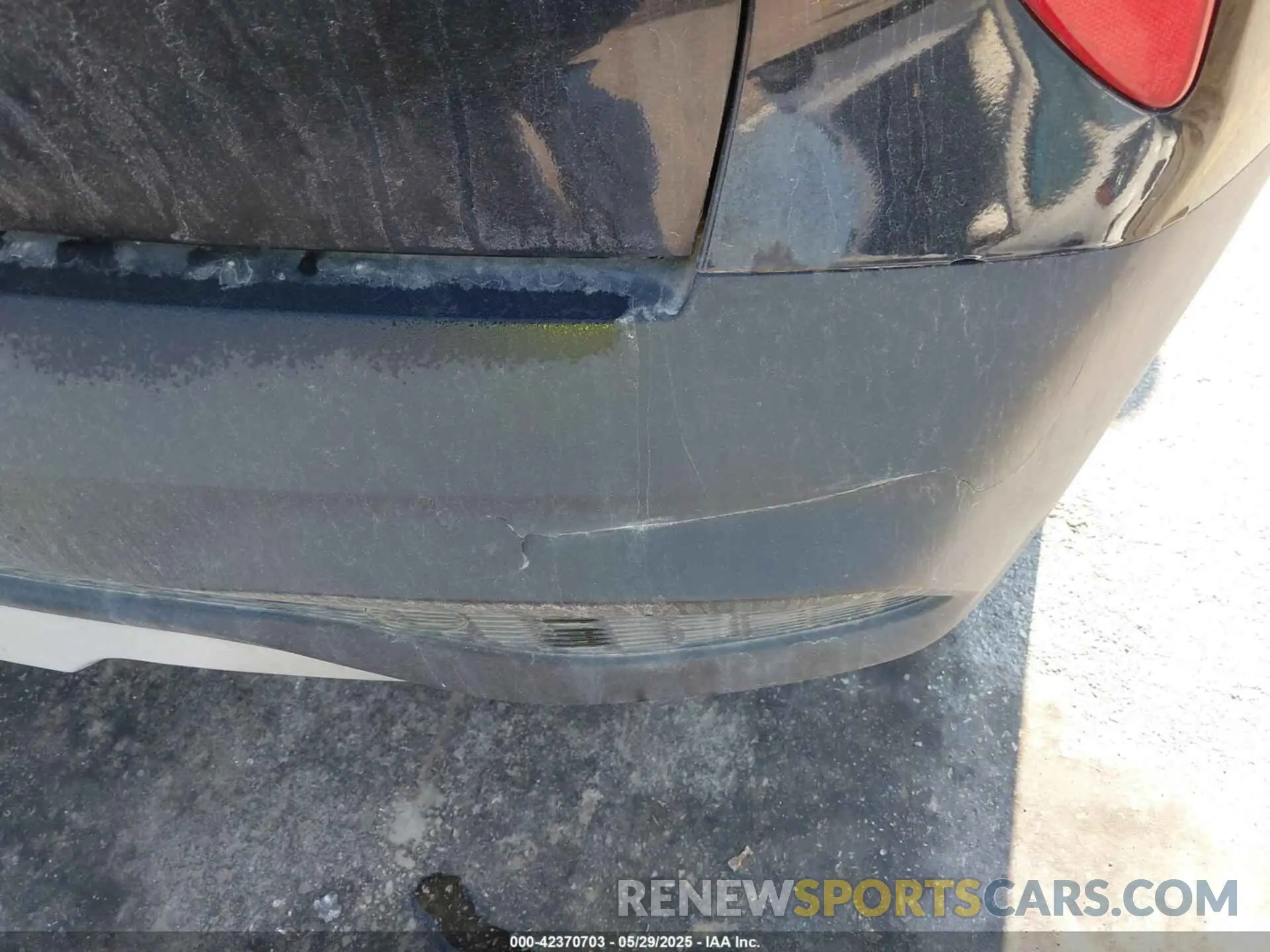6 Photograph of a damaged car KNDEPCAA9M7103943 KIA SELTOS 2021
