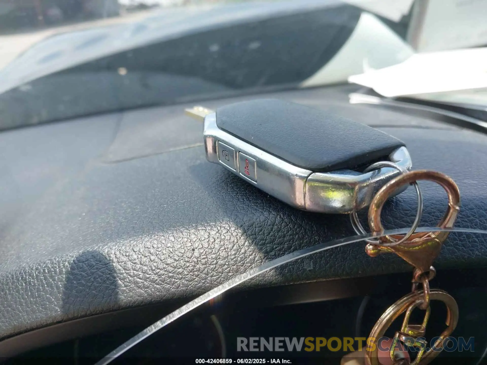11 Photograph of a damaged car KNDEPCAA9M7104753 KIA SELTOS 2021