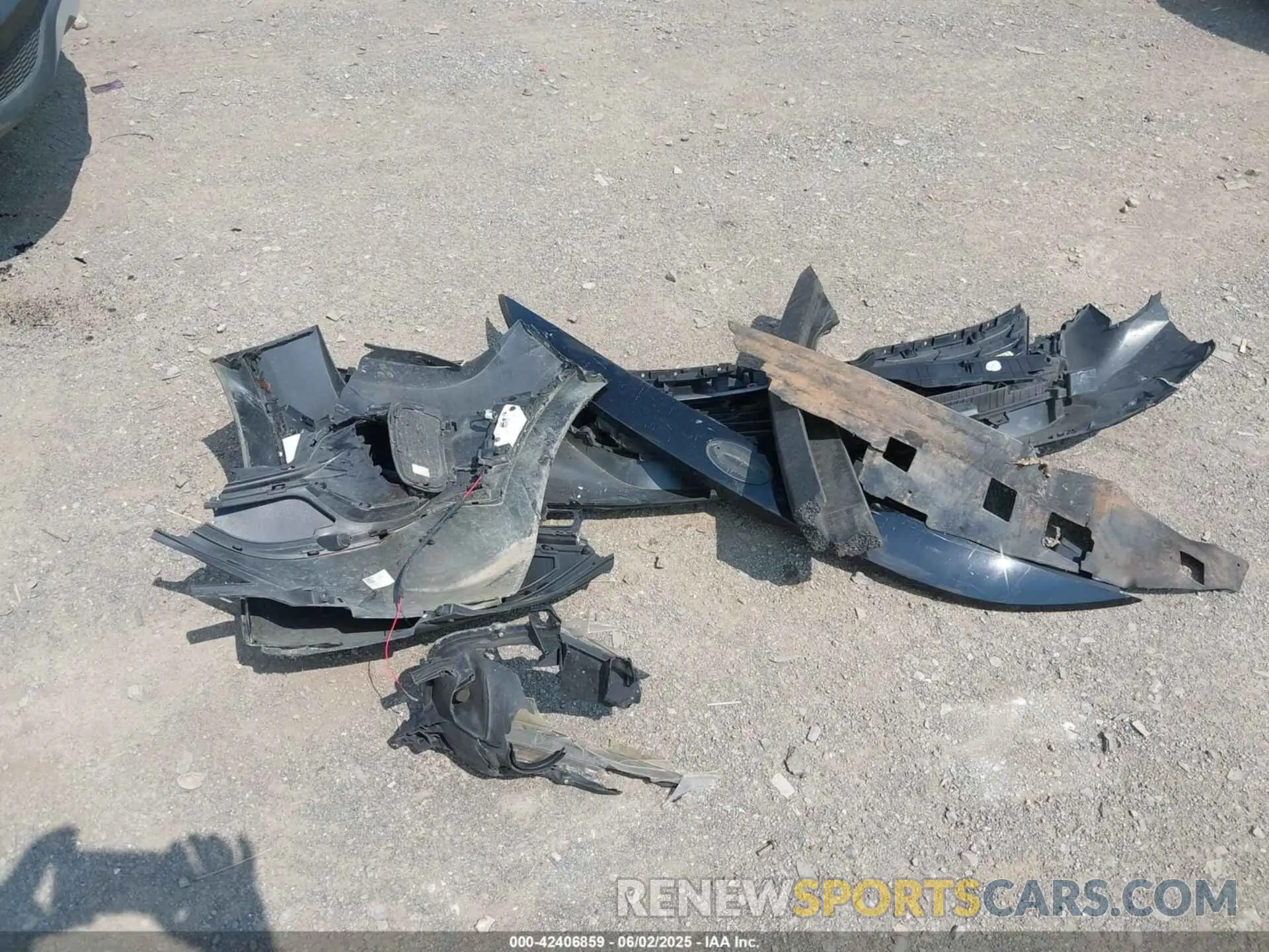 12 Photograph of a damaged car KNDEPCAA9M7104753 KIA SELTOS 2021