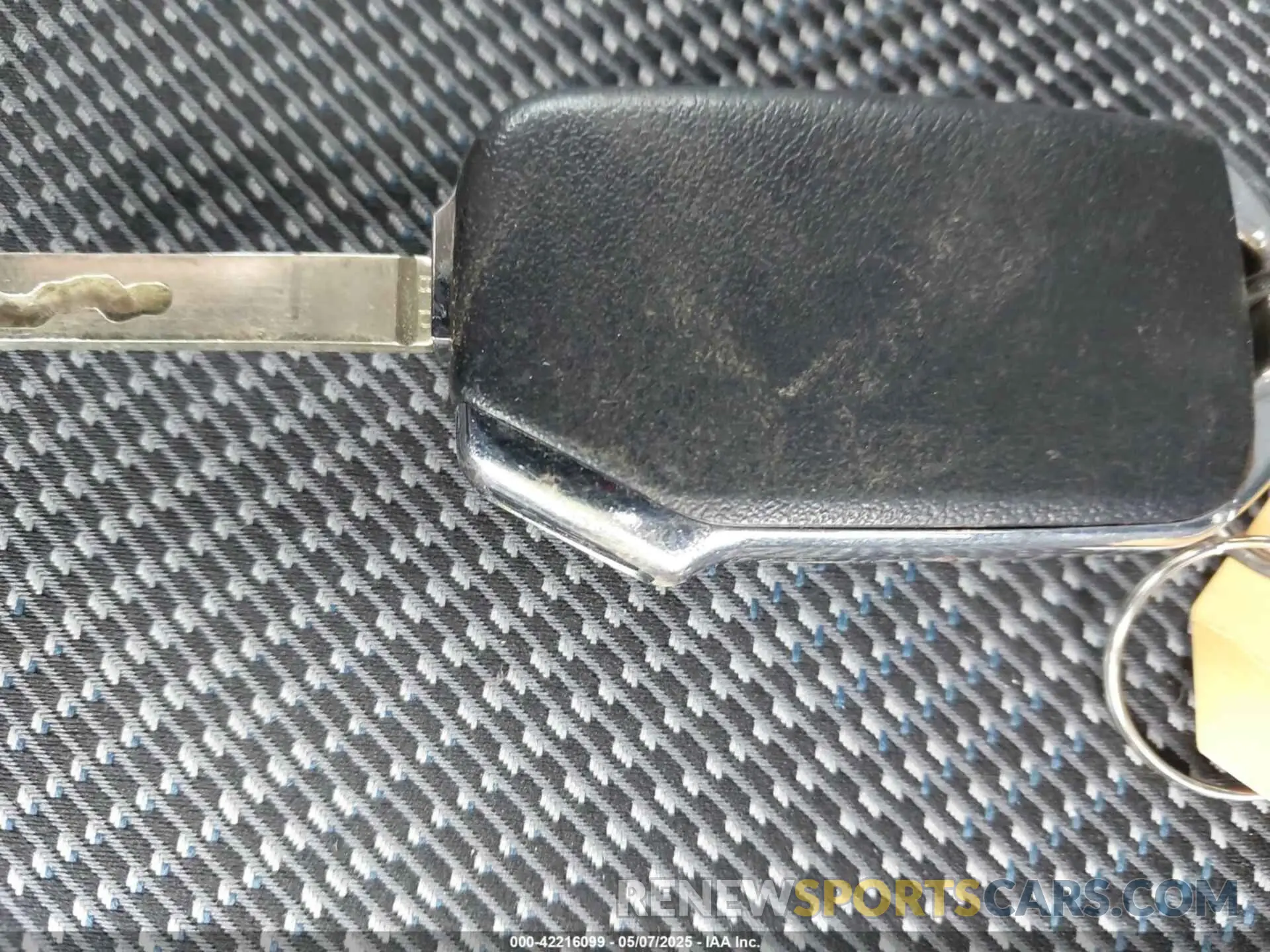 11 Photograph of a damaged car KNDEPCAAXM7180496 KIA SELTOS 2021
