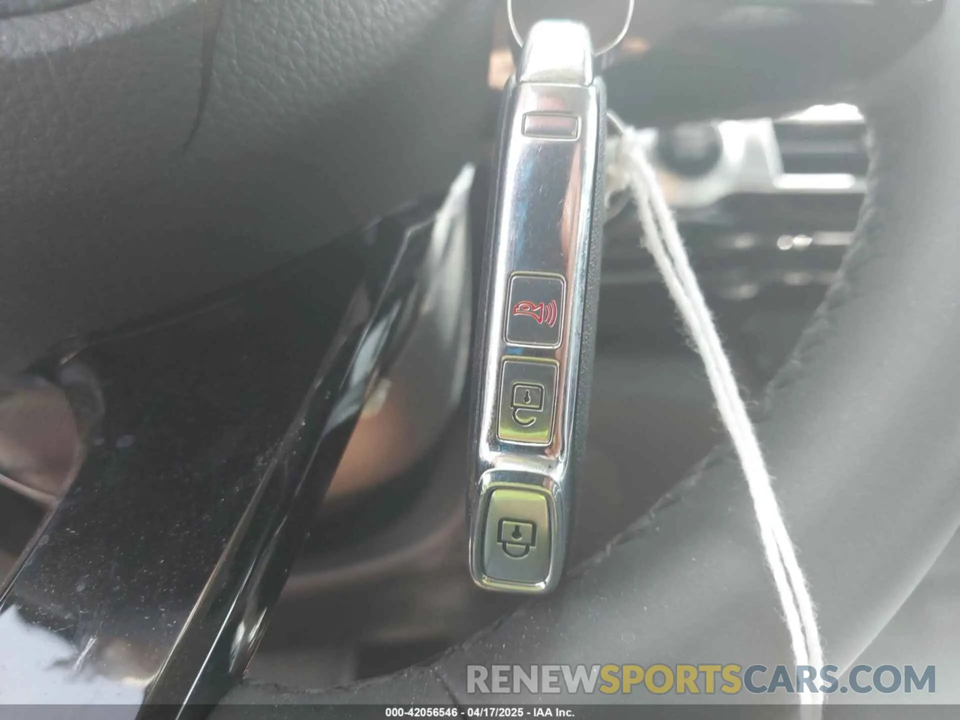 11 Photograph of a damaged car KNDERCAA3M7229080 KIA SELTOS 2021