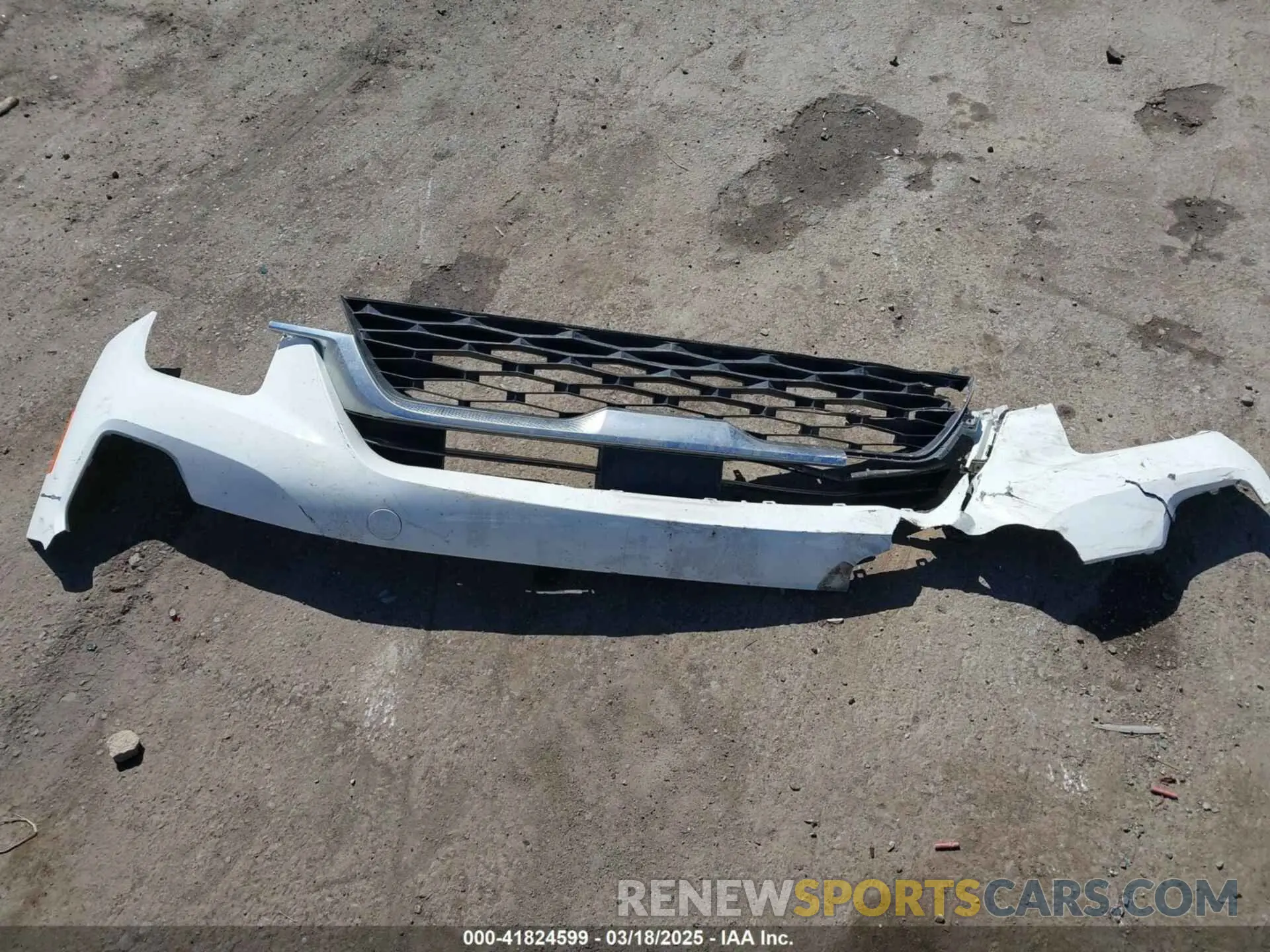 12 Photograph of a damaged car KNDETCA28M7206615 KIA SELTOS 2021