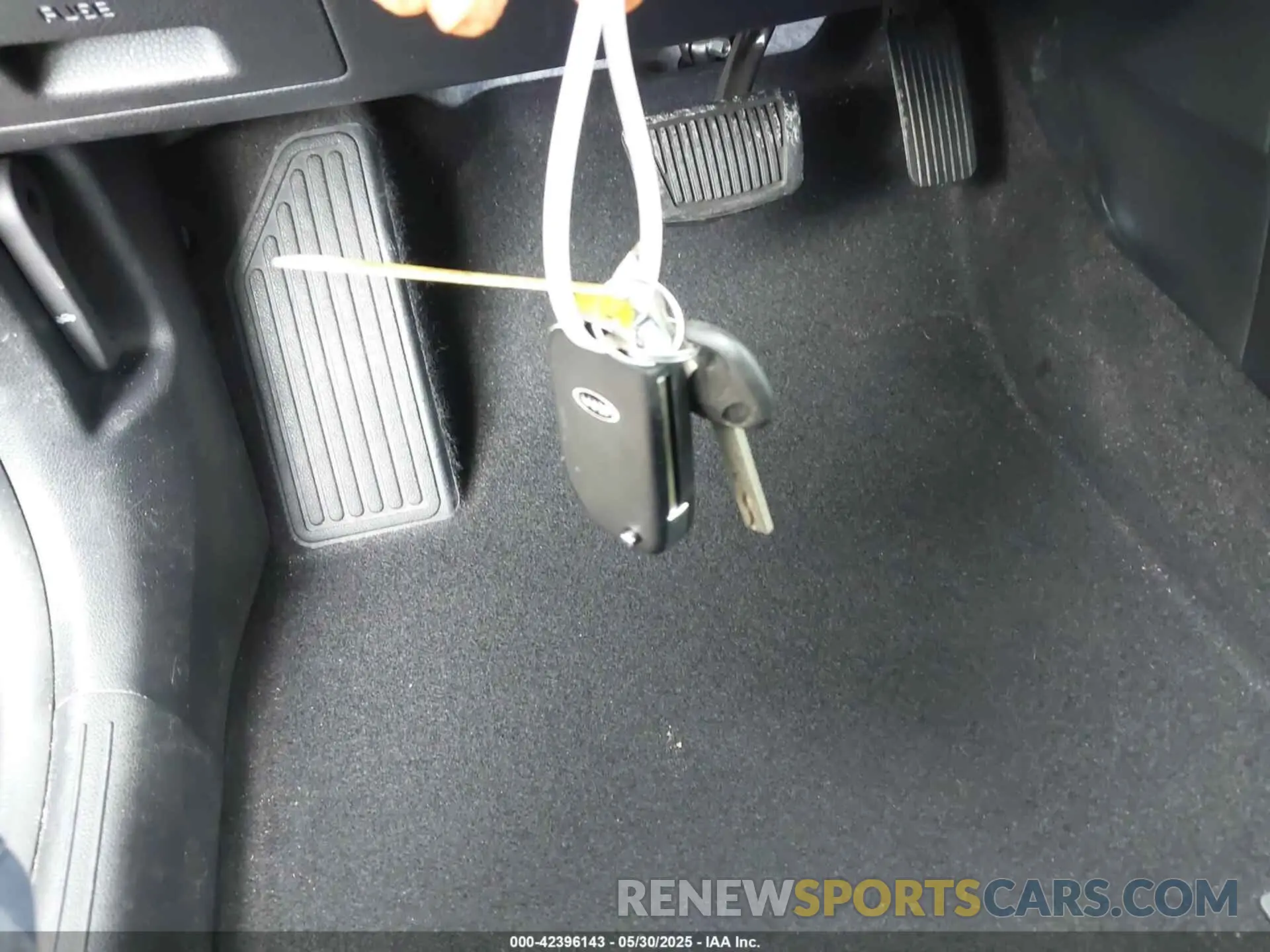 11 Photograph of a damaged car KNDEU2AA5M7050144 KIA SELTOS 2021