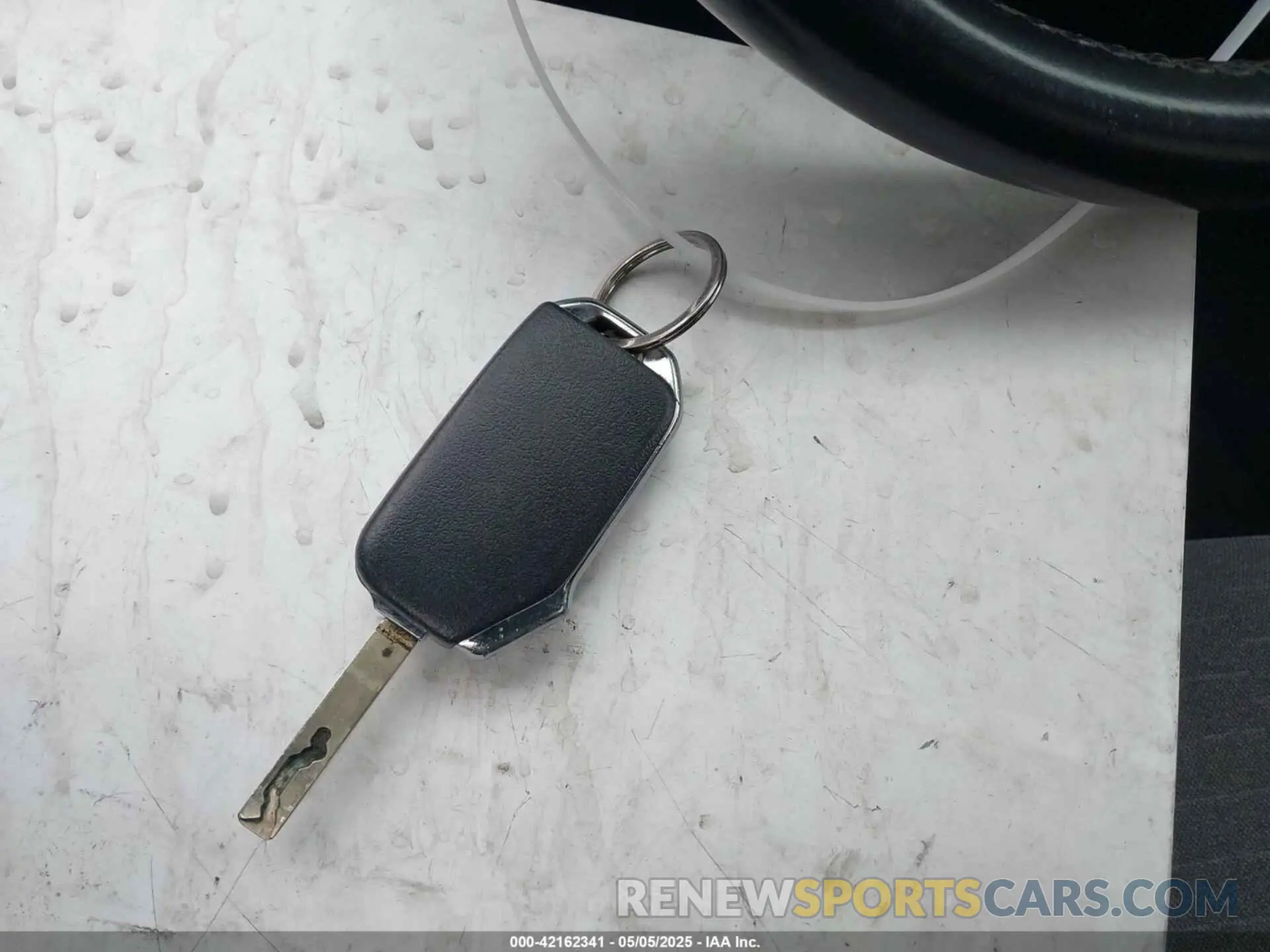 11 Photograph of a damaged car KNDEU2AA5M7218624 KIA SELTOS 2021