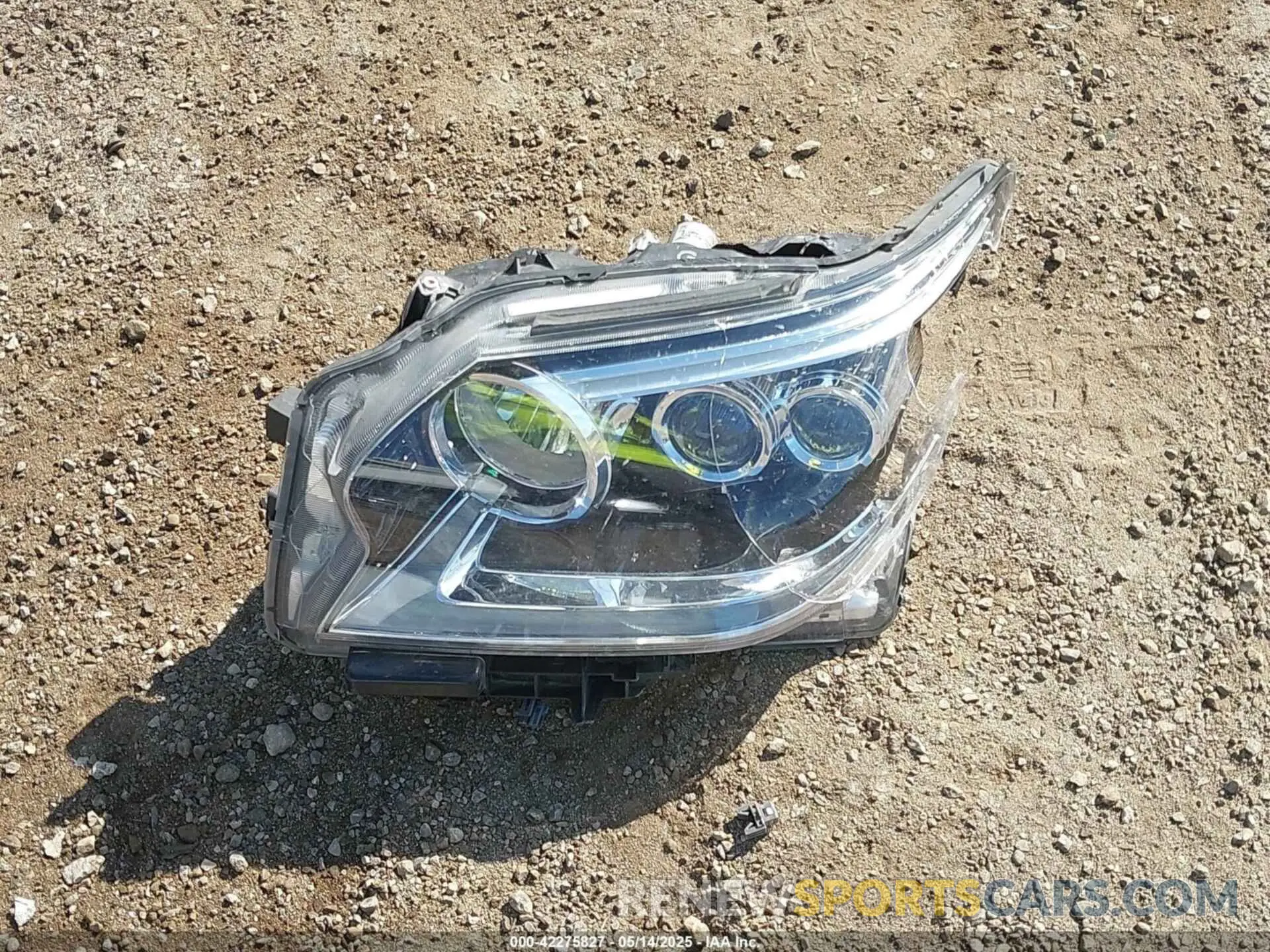 12 Photograph of a damaged car KNDEUCA20M7156399 KIA SELTOS 2021