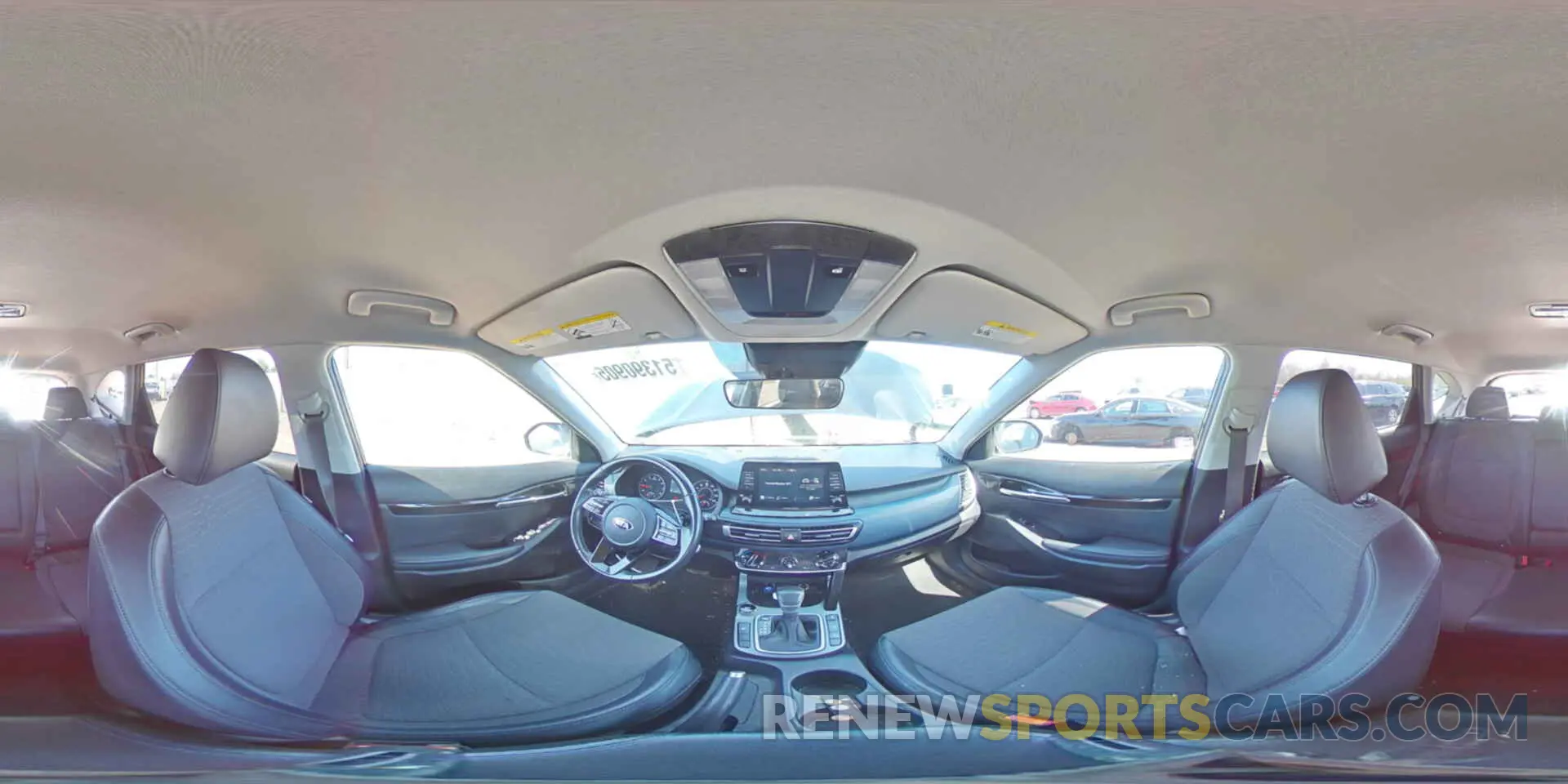 12 Photograph of a damaged car KNDEUCA25M7096104 KIA SELTOS 2021