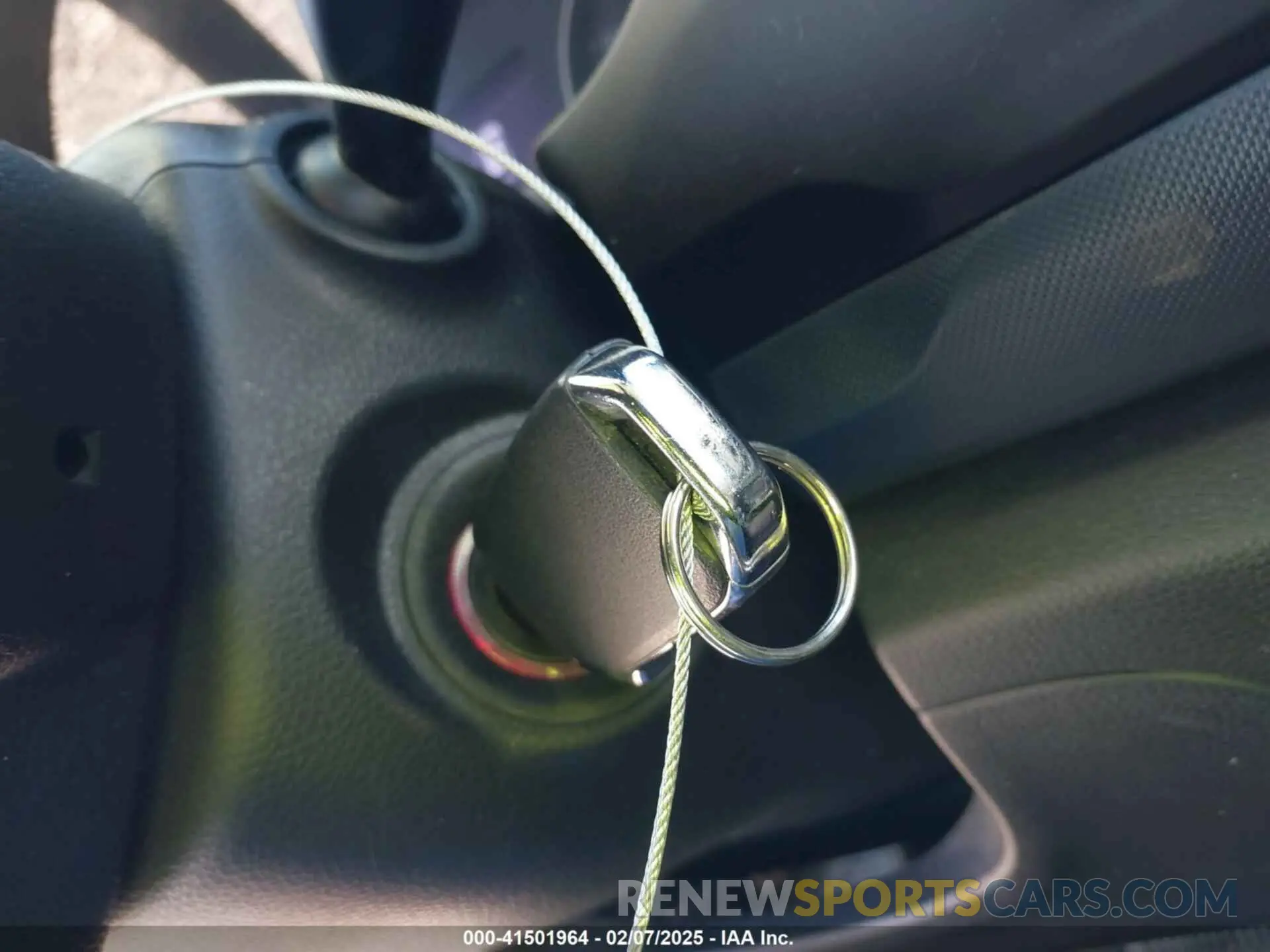 11 Photograph of a damaged car KNDEUCAA2M7041116 KIA SELTOS 2021