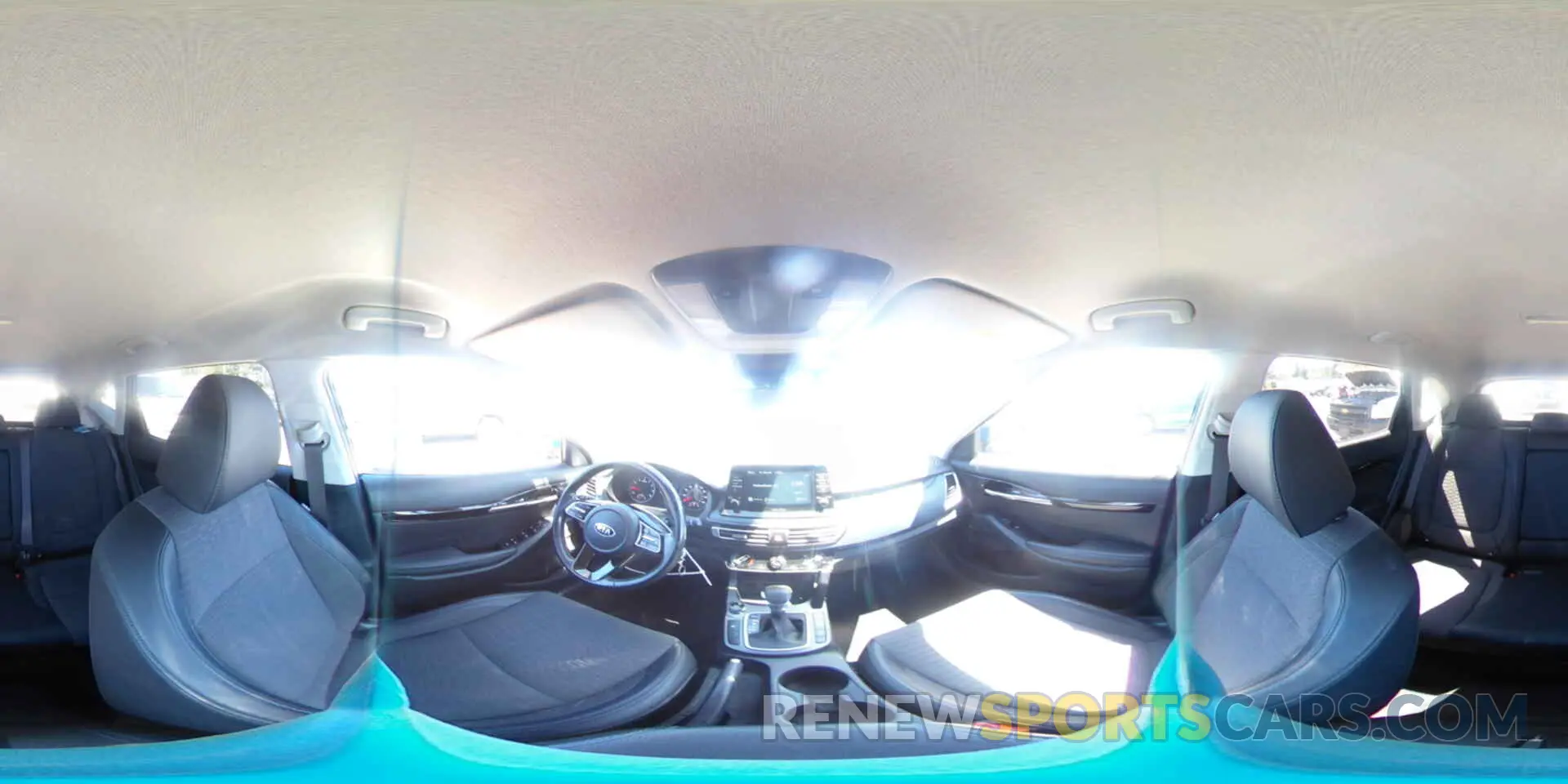 15 Photograph of a damaged car KNDEUCAA2M7156458 KIA SELTOS 2021