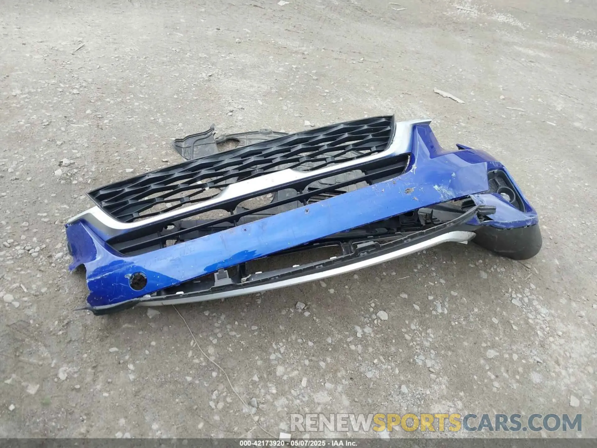 12 Photograph of a damaged car KNDEUCAAXM7121179 KIA SELTOS 2021