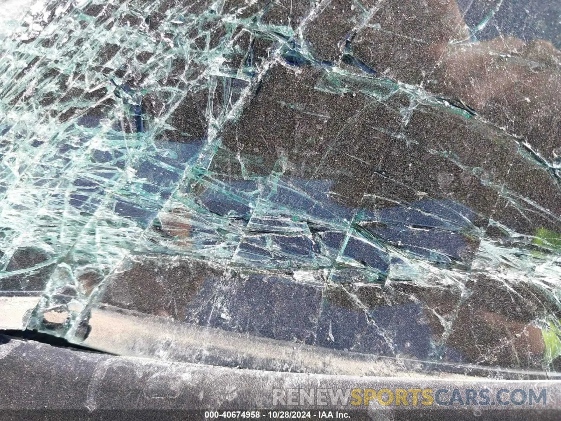 9 Photograph of a damaged car KNDEU2AA5N7287234 KIA SELTOS 2022