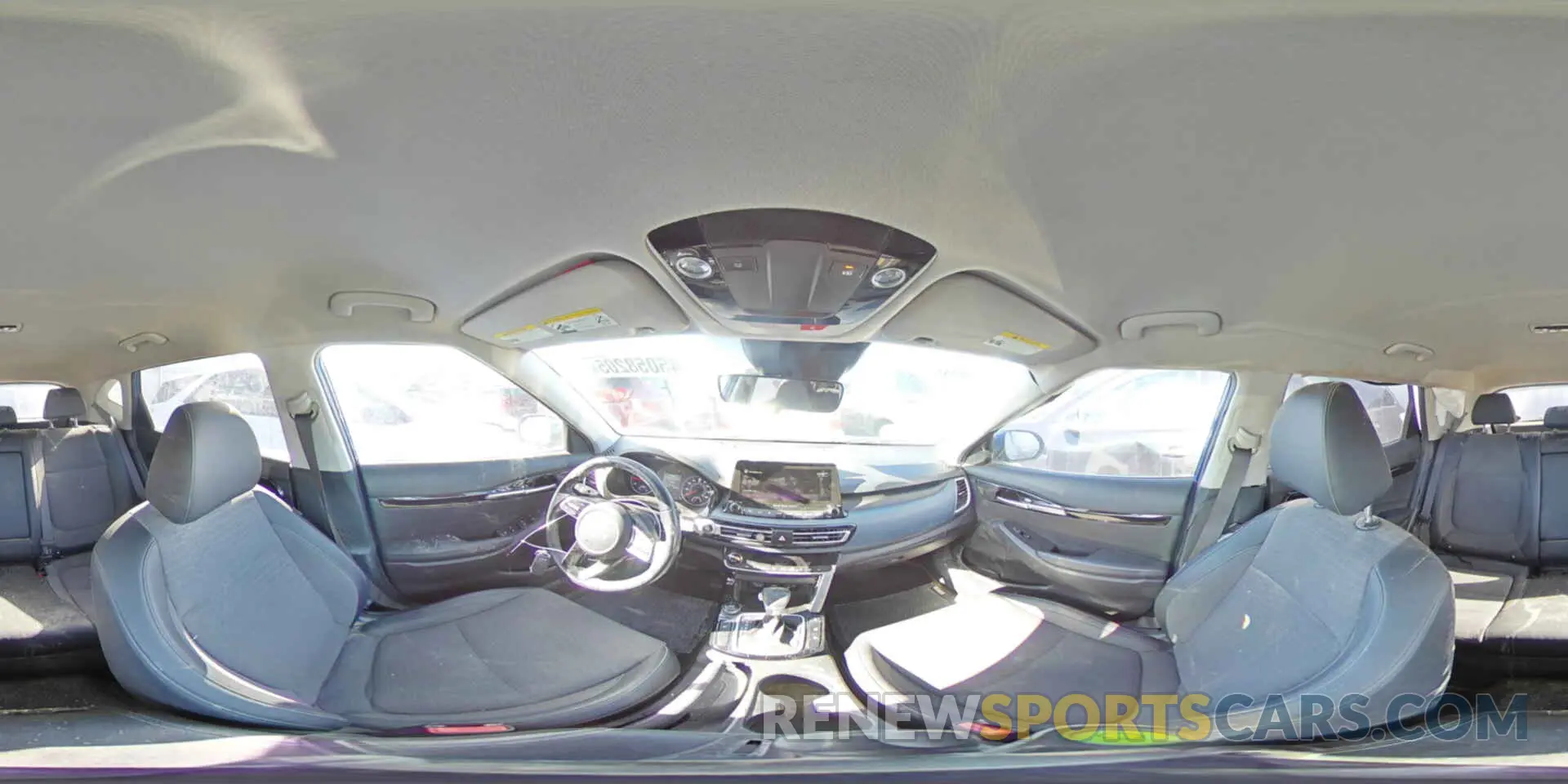 13 Photograph of a damaged car KNDEUCAA8N7307708 KIA SELTOS 2022