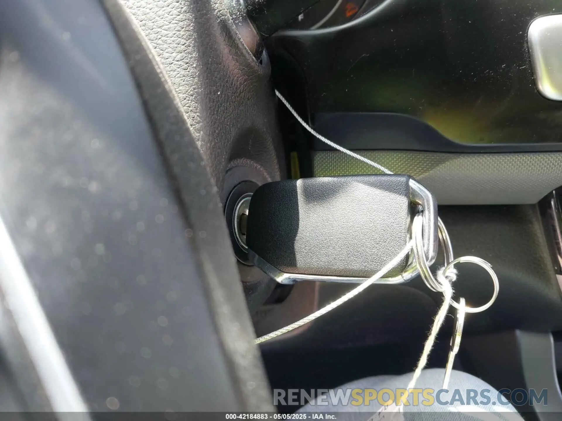 11 Photograph of a damaged car KNDEPCAA7P7367893 KIA SELTOS 2023