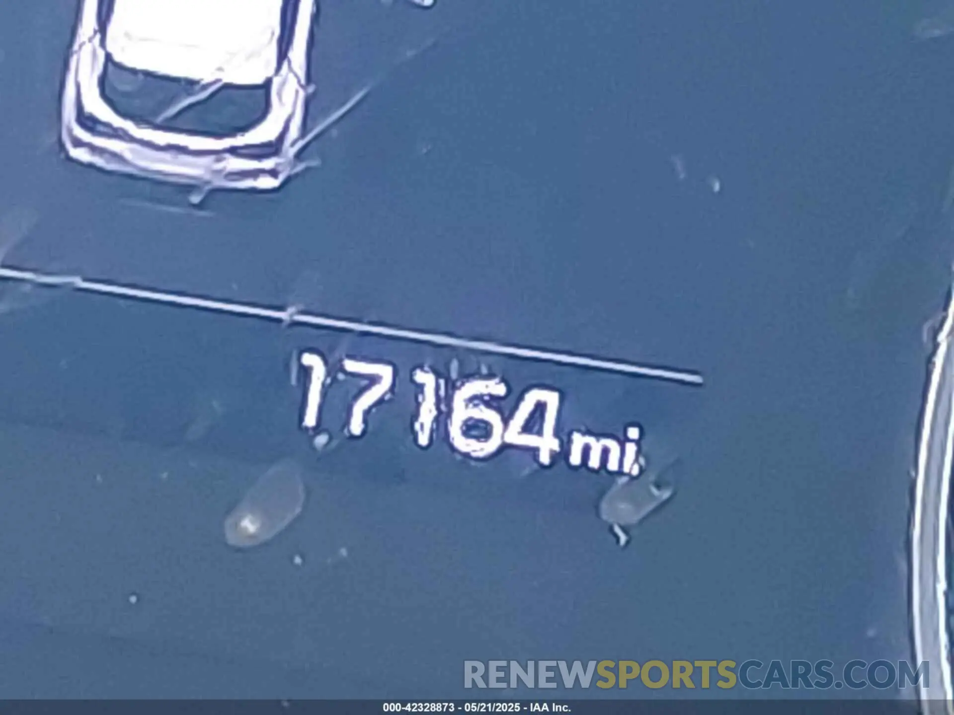 14 Photograph of a damaged car KNDEU2AA3P7414260 KIA SELTOS 2023