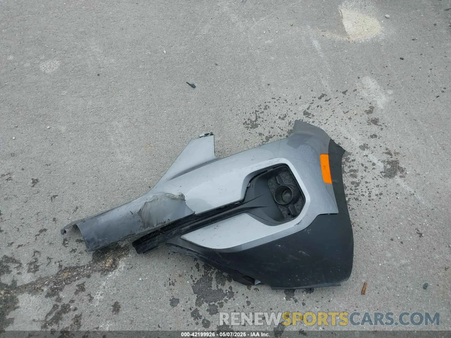 12 Photograph of a damaged car KNDEUCAA8P7406323 KIA SELTOS 2023