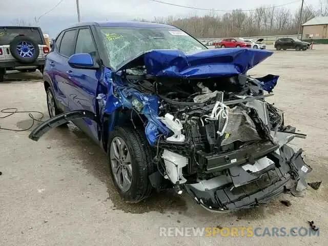 14 Photograph of a damaged car KNDEPCAA0R7647206 KIA SELTOS 2024