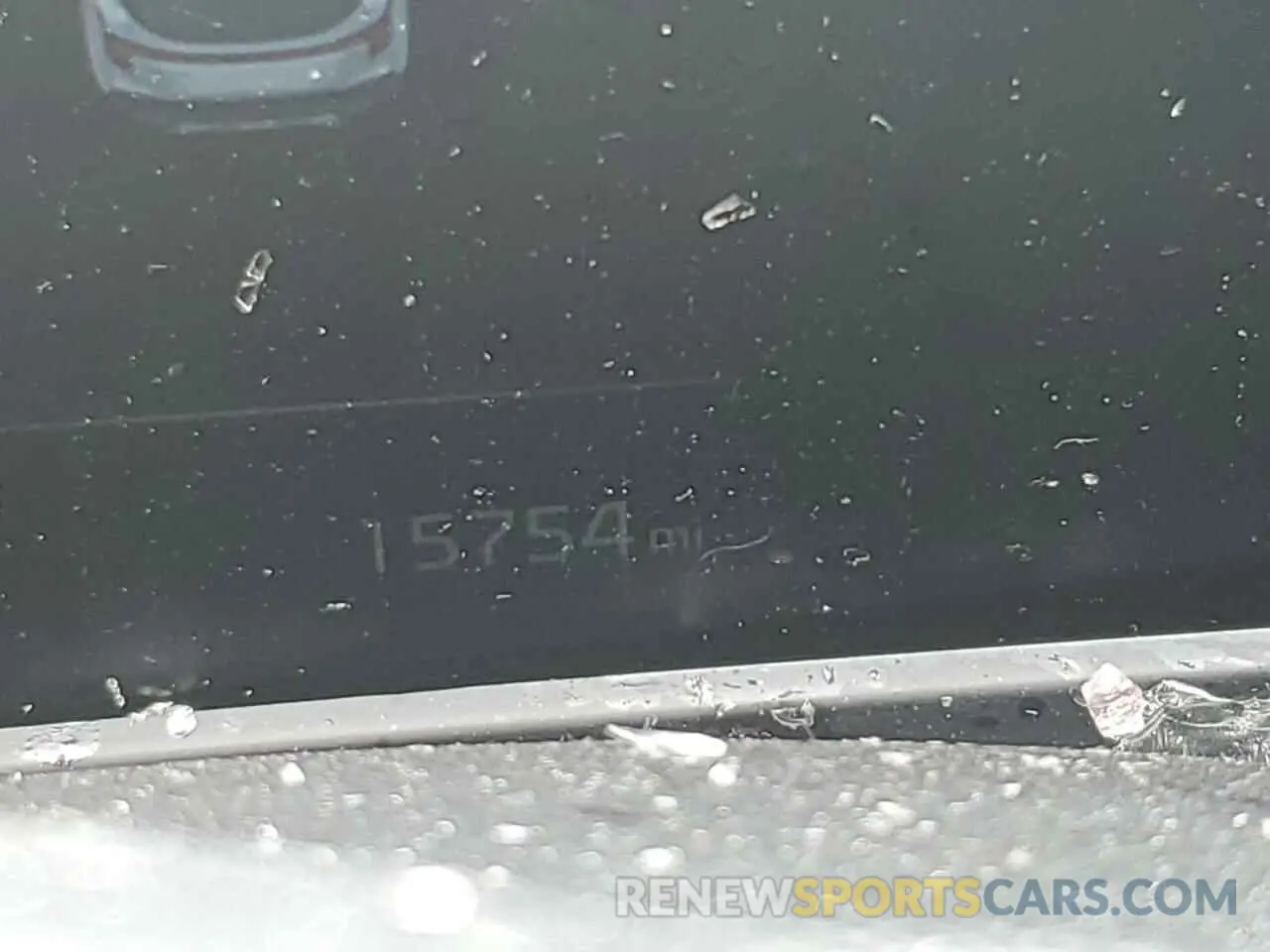 9 Photograph of a damaged car KNDEPCAA0R7647206 KIA SELTOS 2024