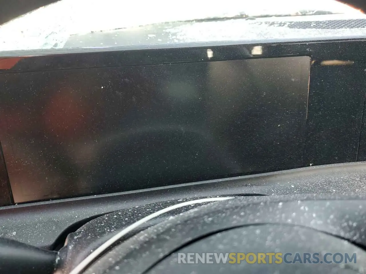 9 Photograph of a damaged car KNDEPCAA6R7556618 KIA SELTOS 2024