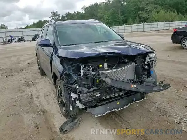 15 Photograph of a damaged car KNDERCAA8R7559790 KIA SELTOS 2024