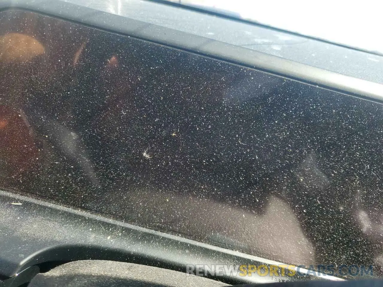 9 Photograph of a damaged car KNDEU2AA2R7477384 KIA SELTOS 2024