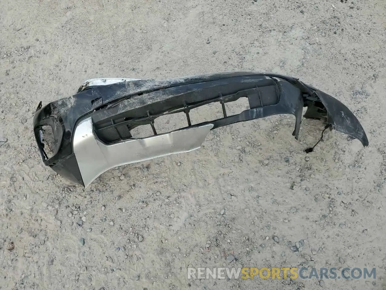 13 Photograph of a damaged car KNDER2AA7S7716838 KIA SELTOS 2025