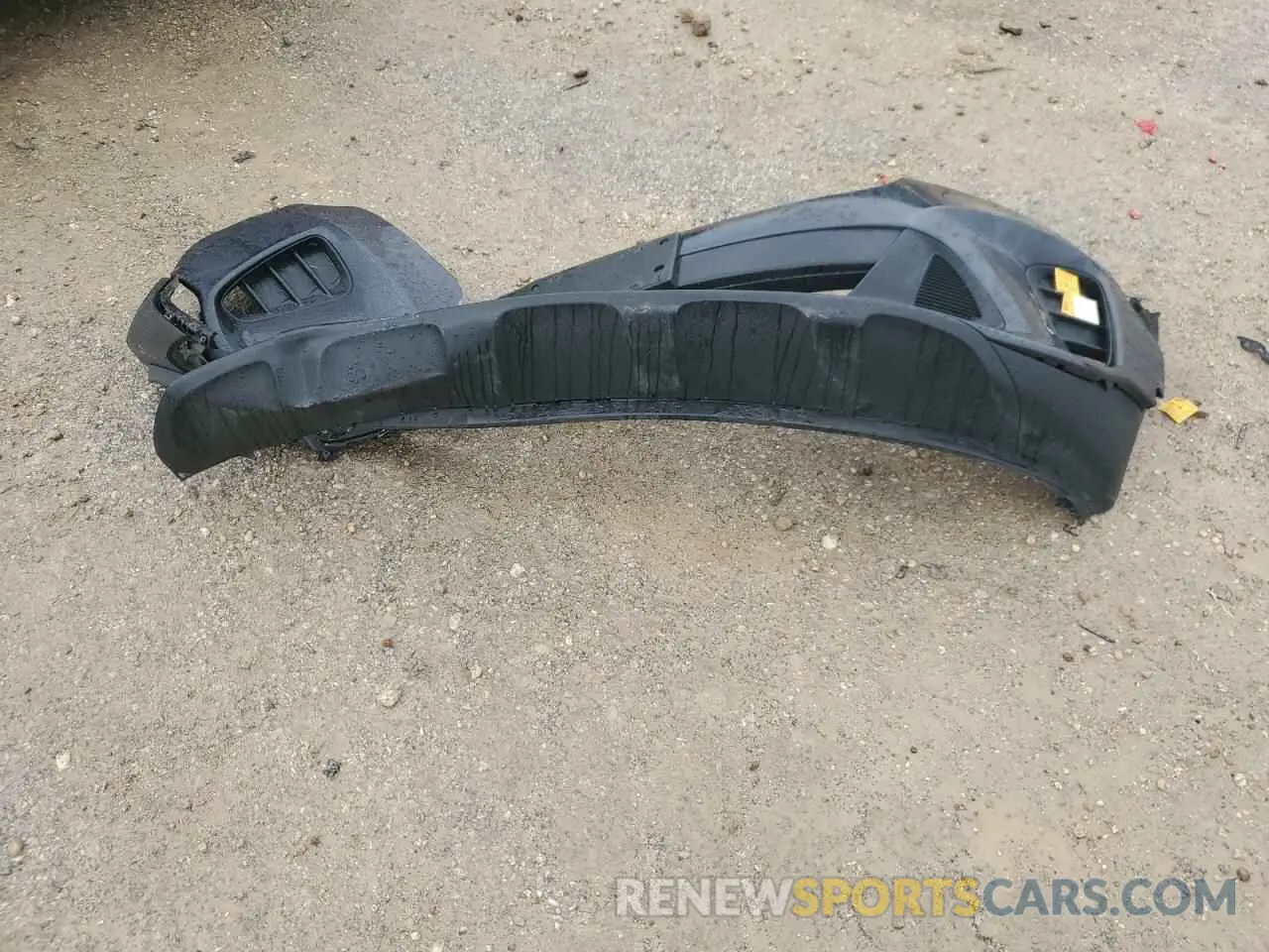 14 Photograph of a damaged car 5XYPG4A30KG457222 KIA SORENTO 2019