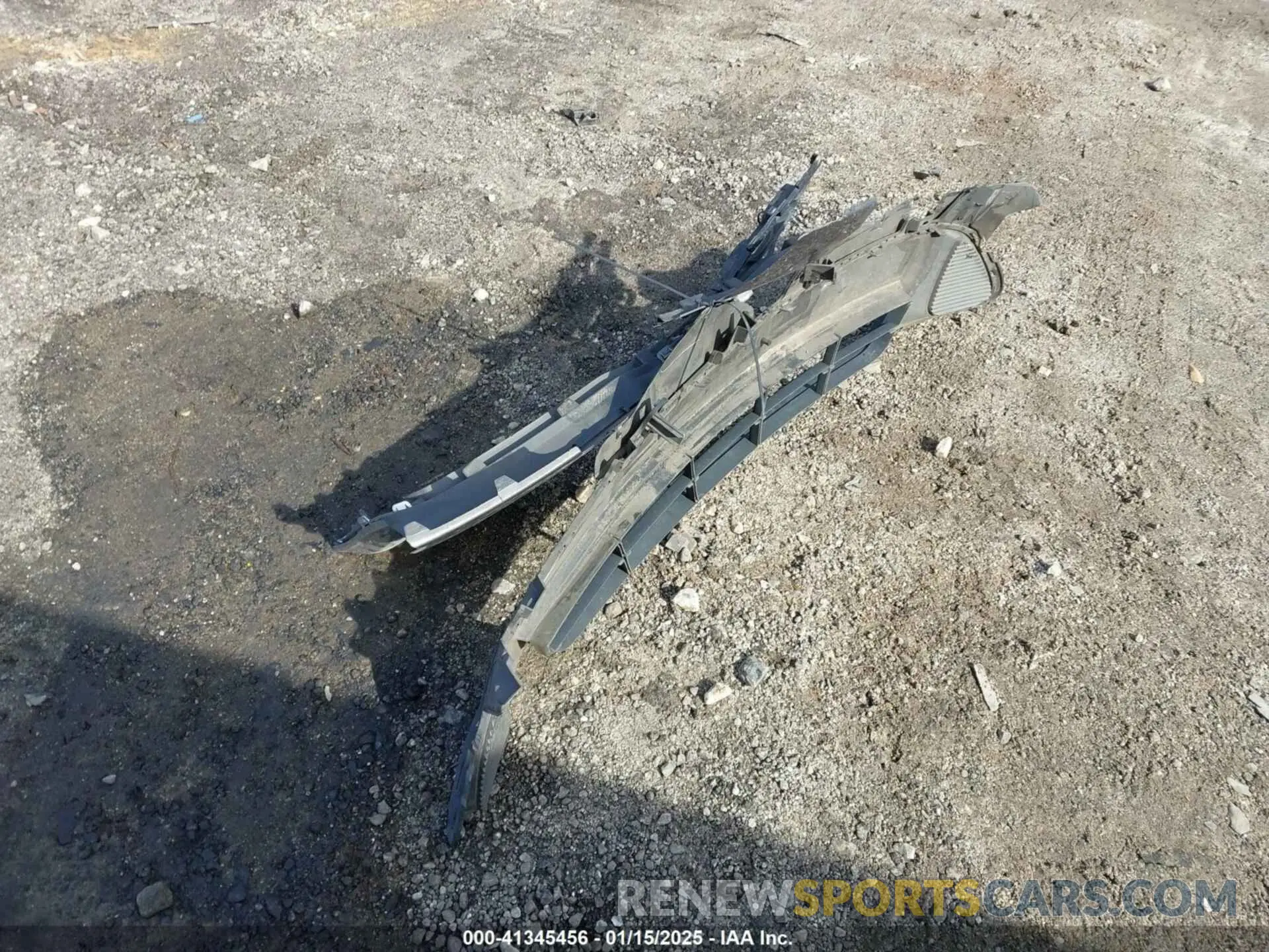 12 Photograph of a damaged car 5XYPG4A30KG476773 KIA SORENTO 2019