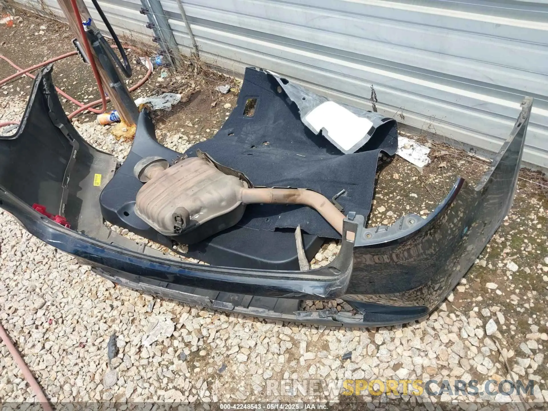 12 Photograph of a damaged car 5XYPG4A30KG582060 KIA SORENTO 2019