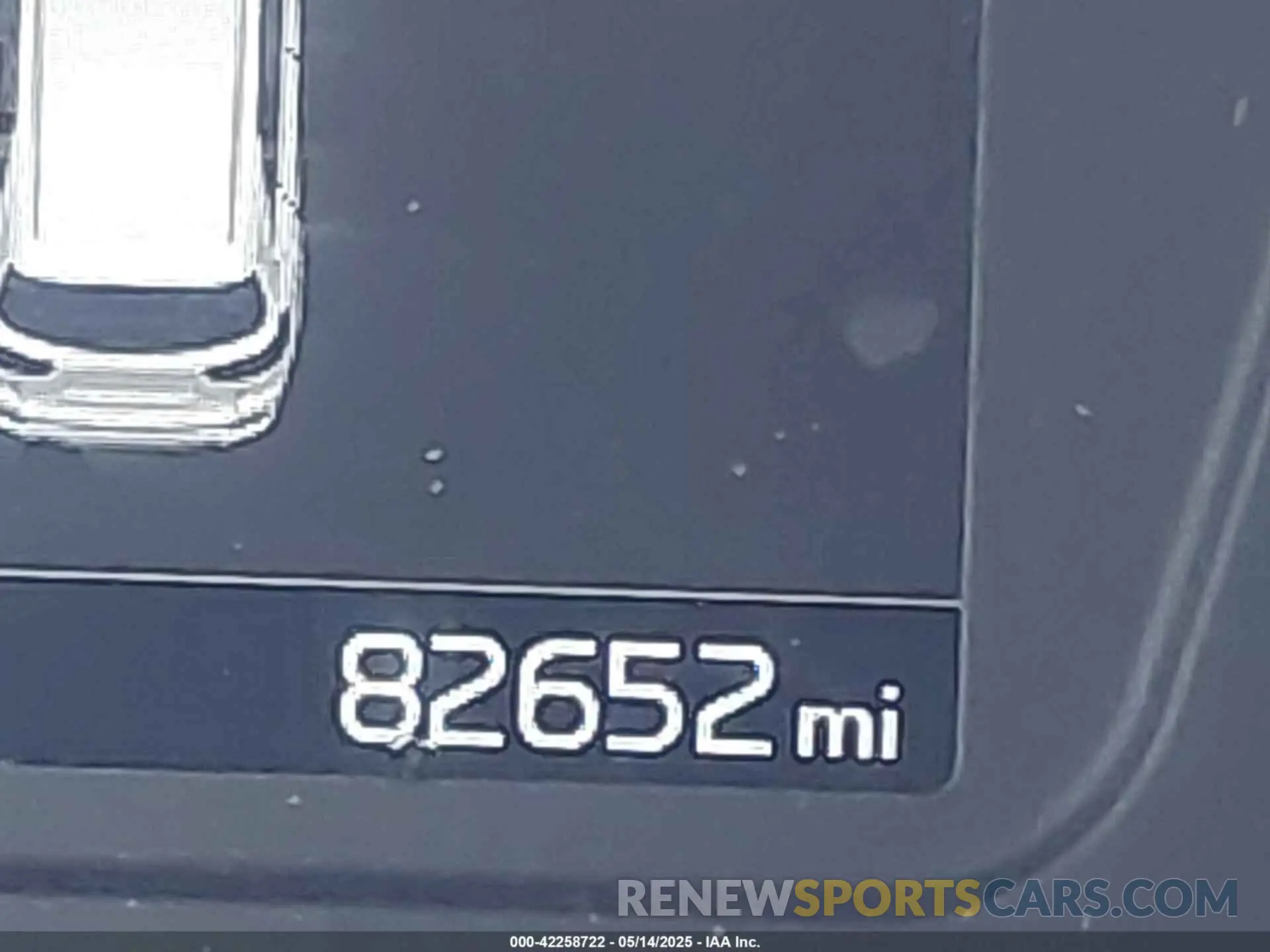 15 Photograph of a damaged car 5XYPG4A31KG449825 KIA SORENTO 2019