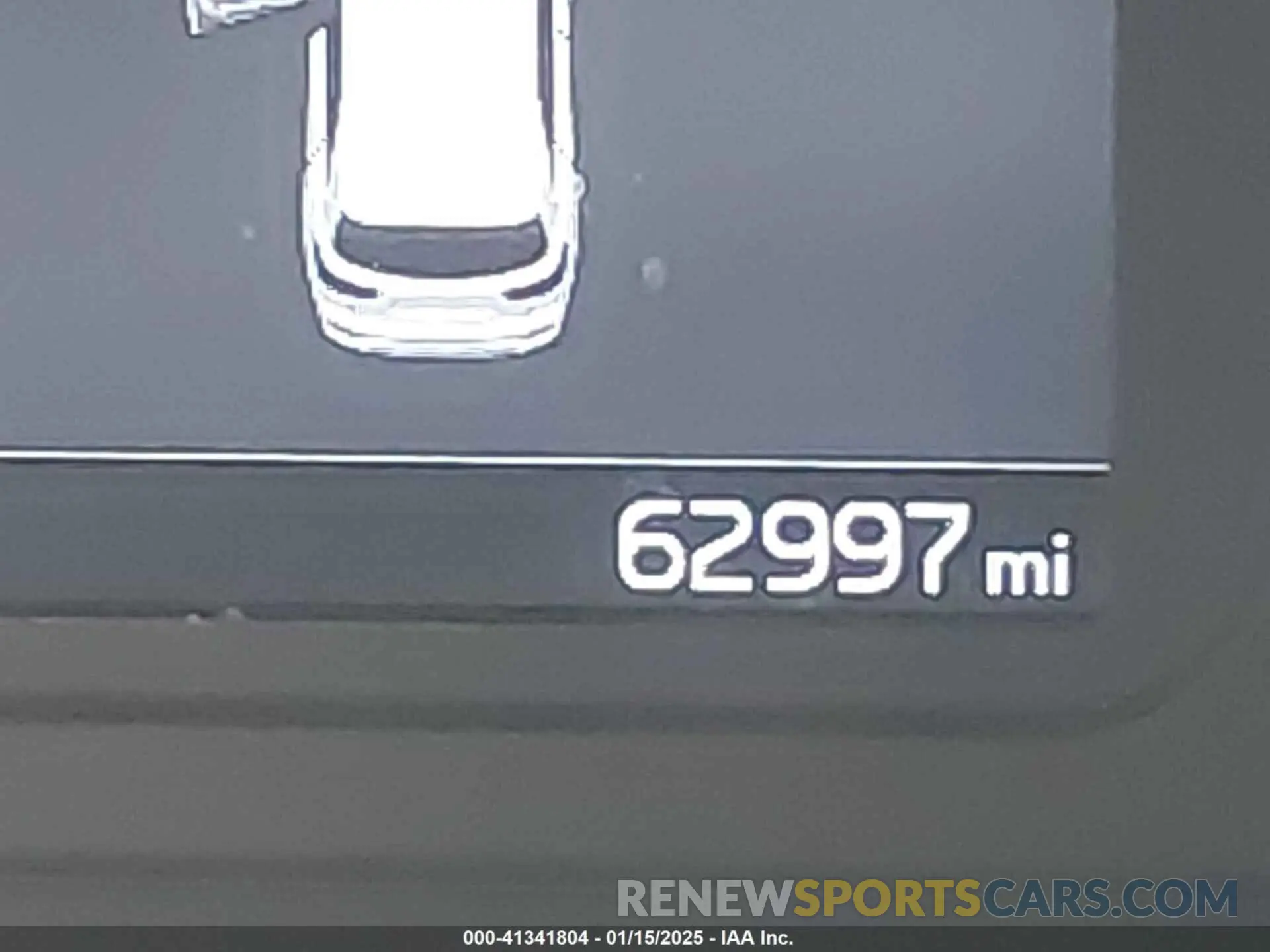 14 Photograph of a damaged car 5XYPG4A32KG467377 KIA SORENTO 2019