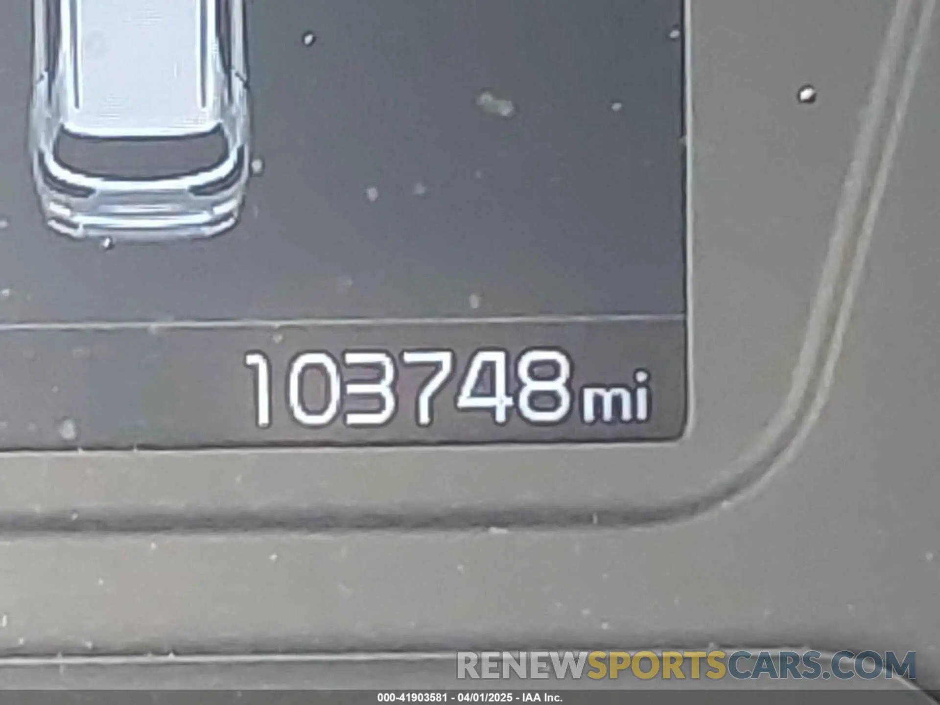 15 Photograph of a damaged car 5XYPG4A32KG581718 KIA SORENTO 2019