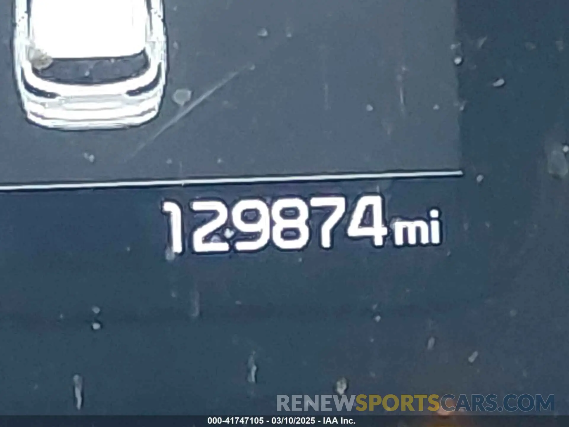 15 Photograph of a damaged car 5XYPG4A34KG509144 KIA SORENTO 2019