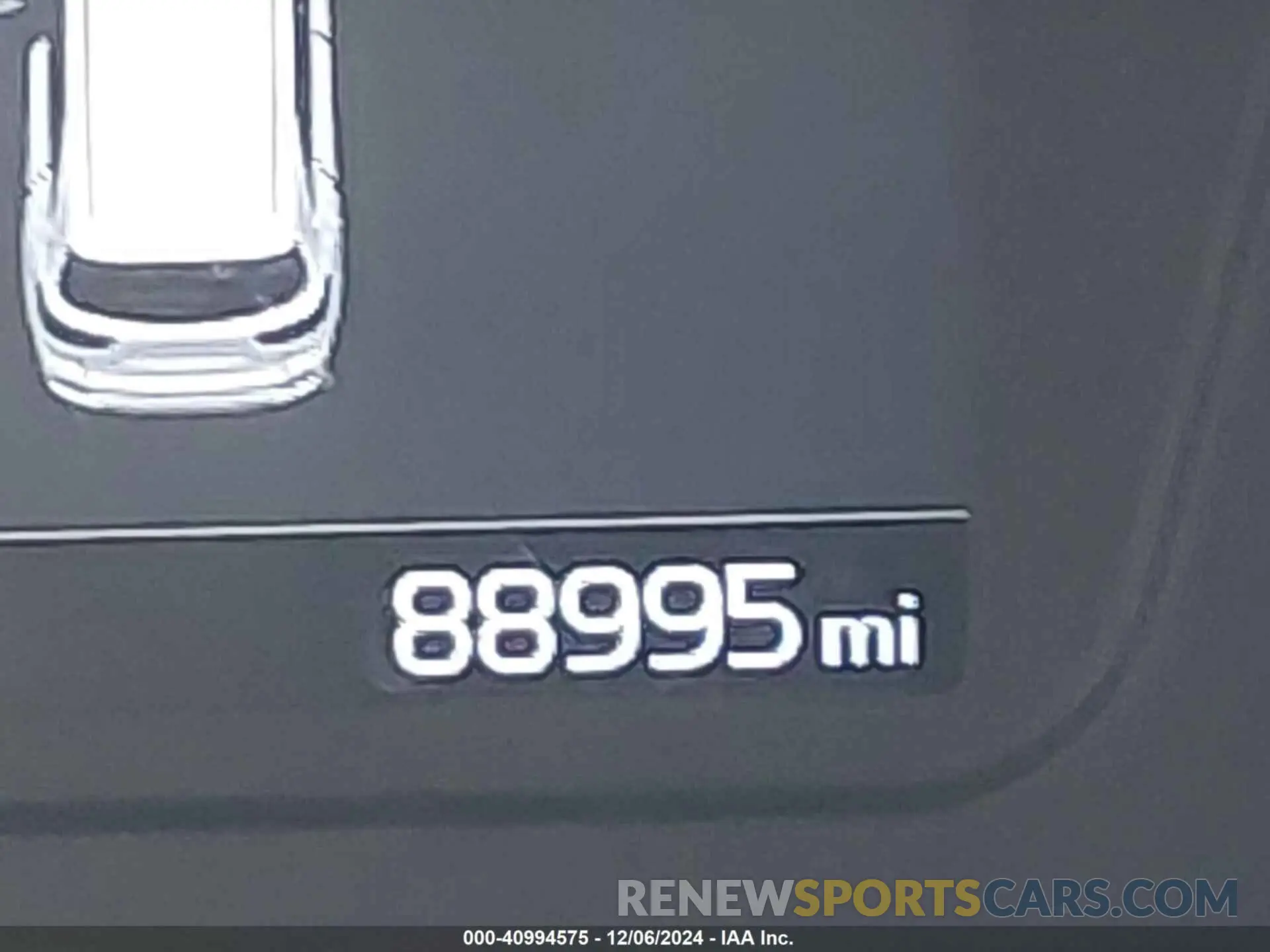 14 Photograph of a damaged car 5XYPG4A34KG534299 KIA SORENTO 2019