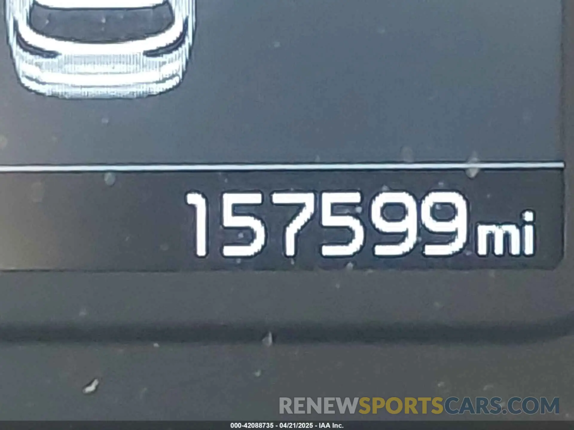15 Photograph of a damaged car 5XYPG4A37KG511454 KIA SORENTO 2019