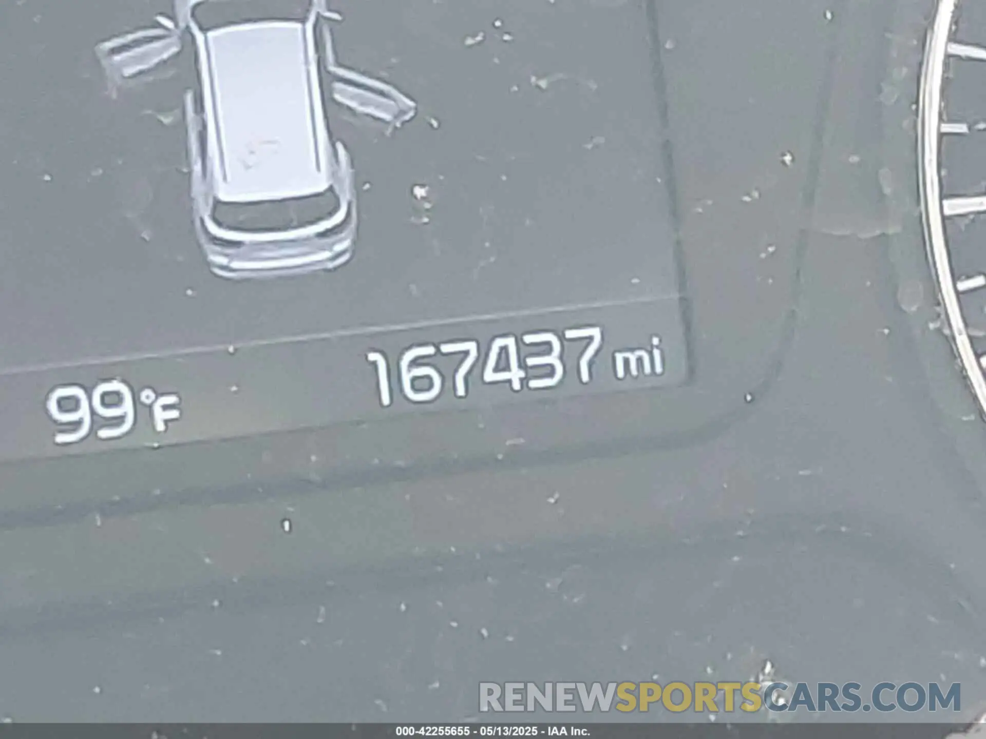 15 Photograph of a damaged car 5XYPG4A39KG534430 KIA SORENTO 2019