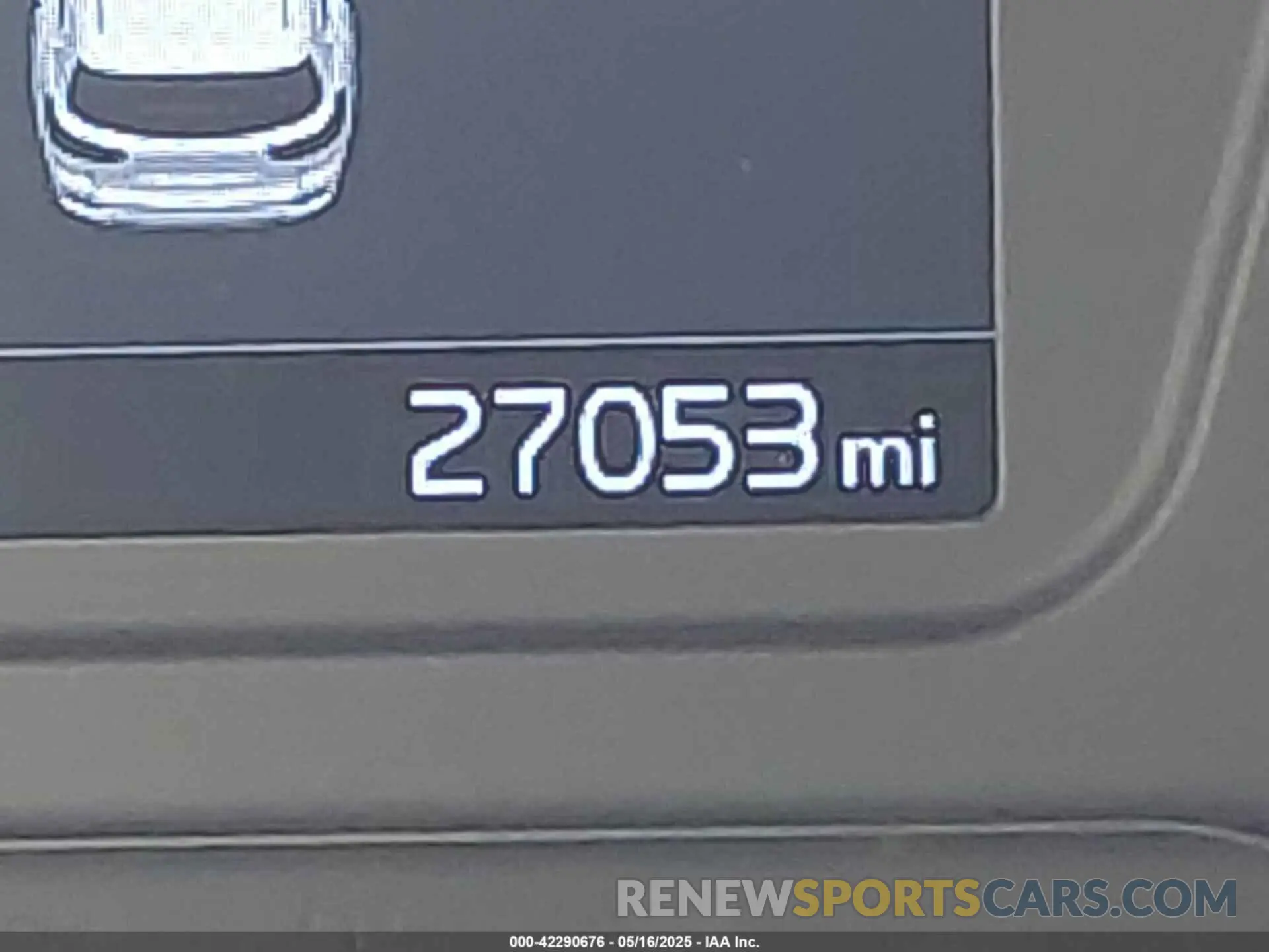 14 Photograph of a damaged car 5XYPG4A3XKG530712 KIA SORENTO 2019