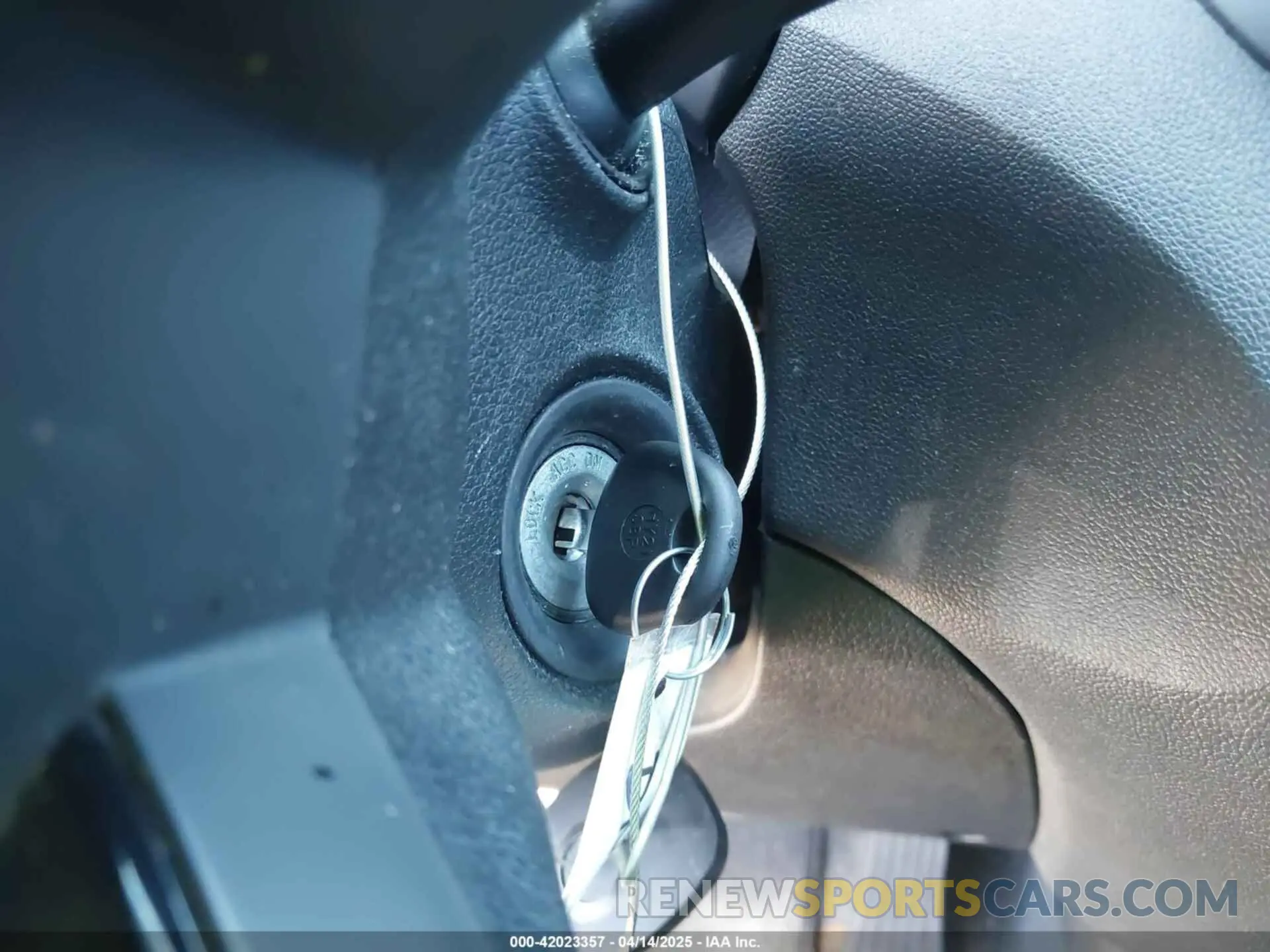 11 Photograph of a damaged car 5XYPG4A3XKG547848 KIA SORENTO 2019