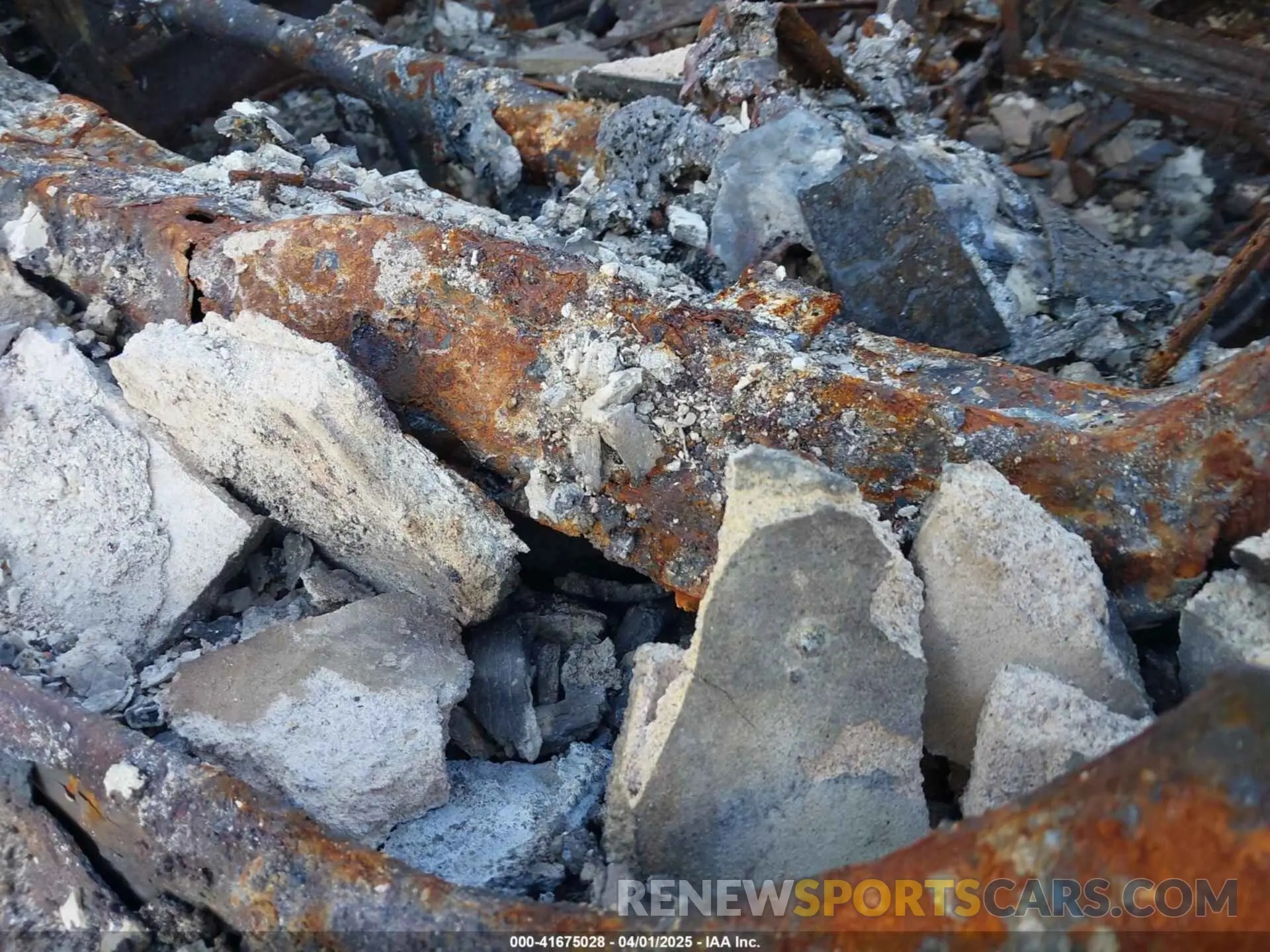 9 Photograph of a damaged car 5XYPG4A3XKG576136 KIA SORENTO 2019